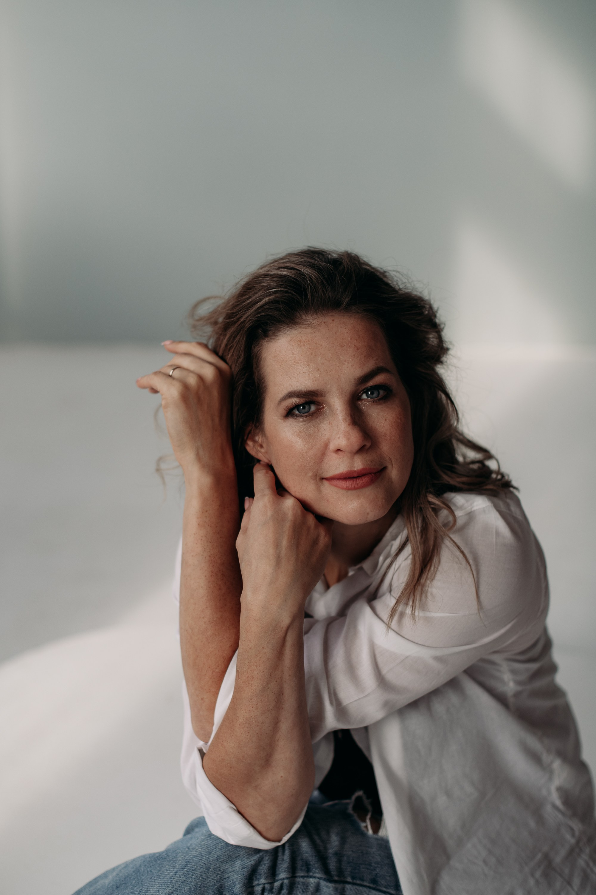 ТЫ ПРЕКРАСНА!. Семейный lifestyle фотограф в Оренбурге