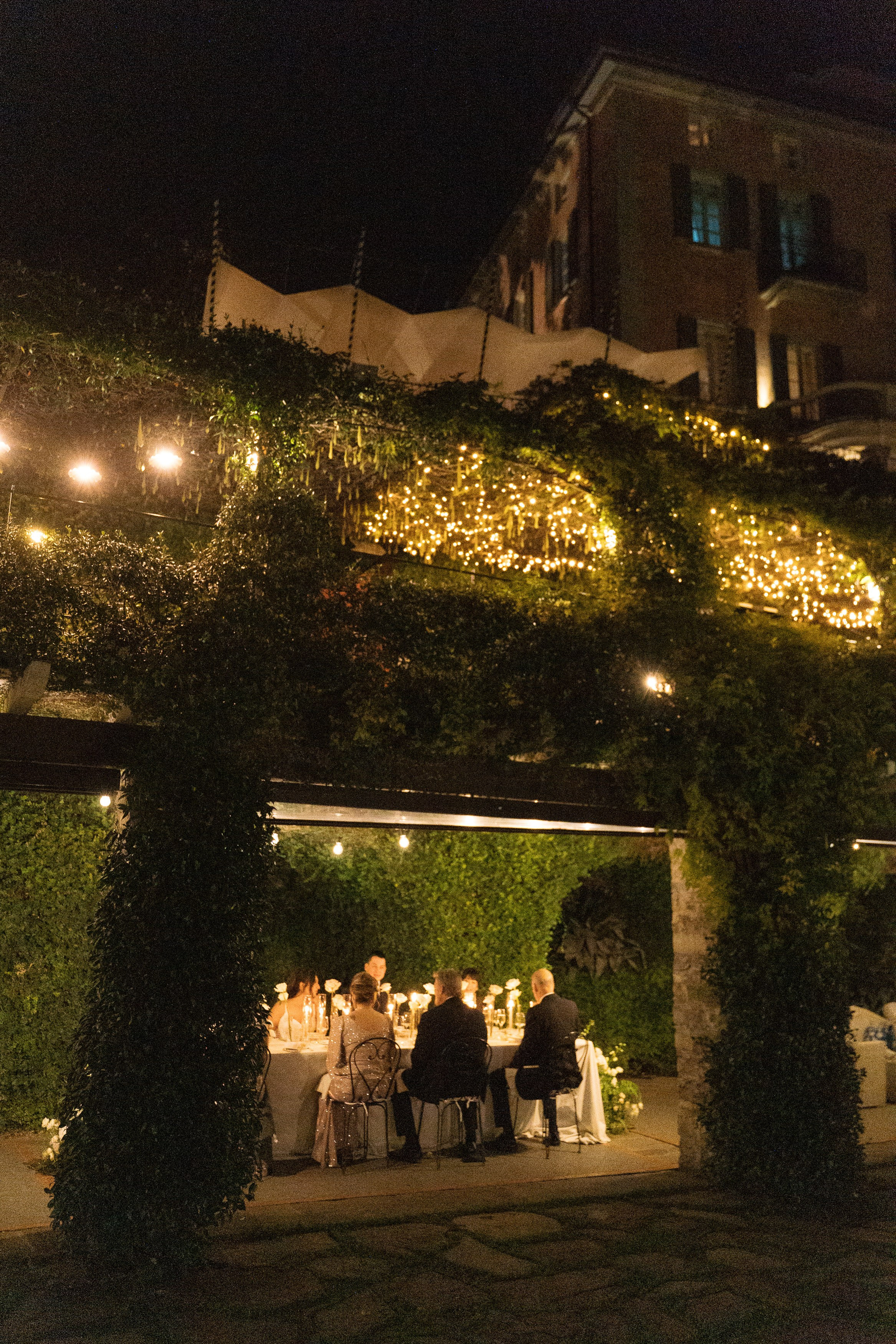 Relais Villa Vittoria Wedding, Lake Como, Italy. Valeria Coconova Photographer Italy Como Milan