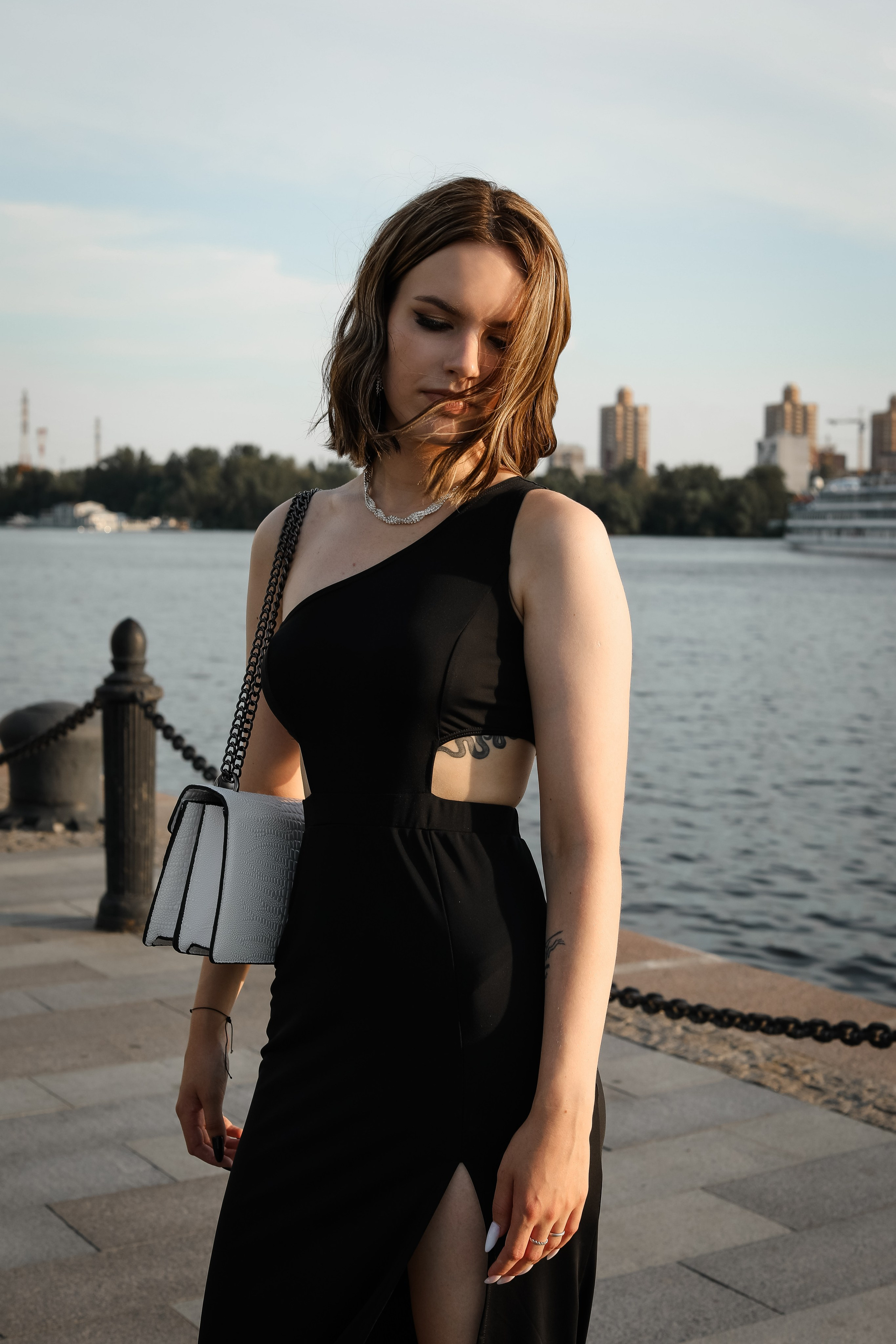 LOVE STORY. Свадебный фотограф в Москве Людмила Яковлева