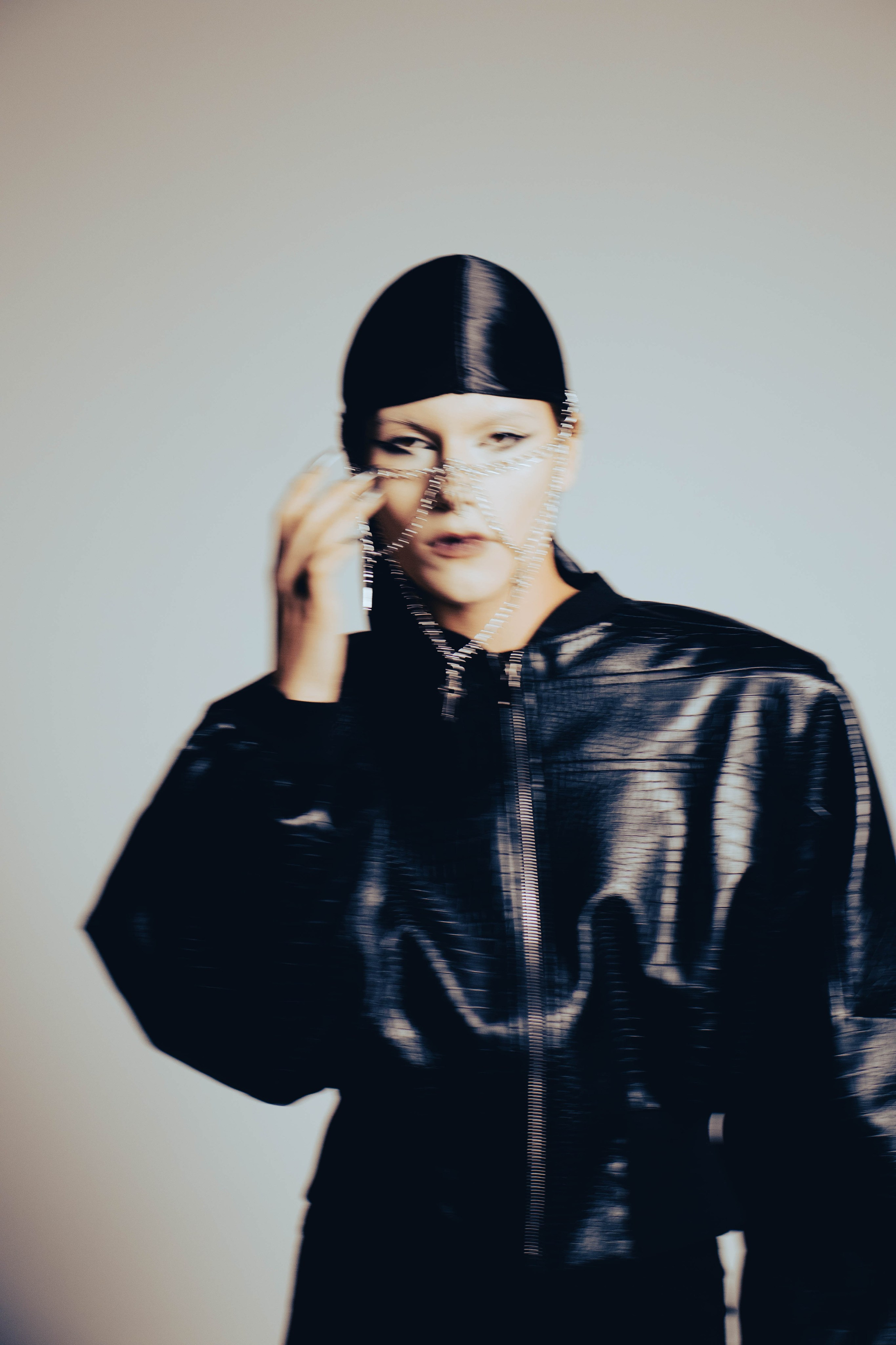 СТУДИЯ_GIRL. Виктория Князева| фотограф из Санкт-Петербурга