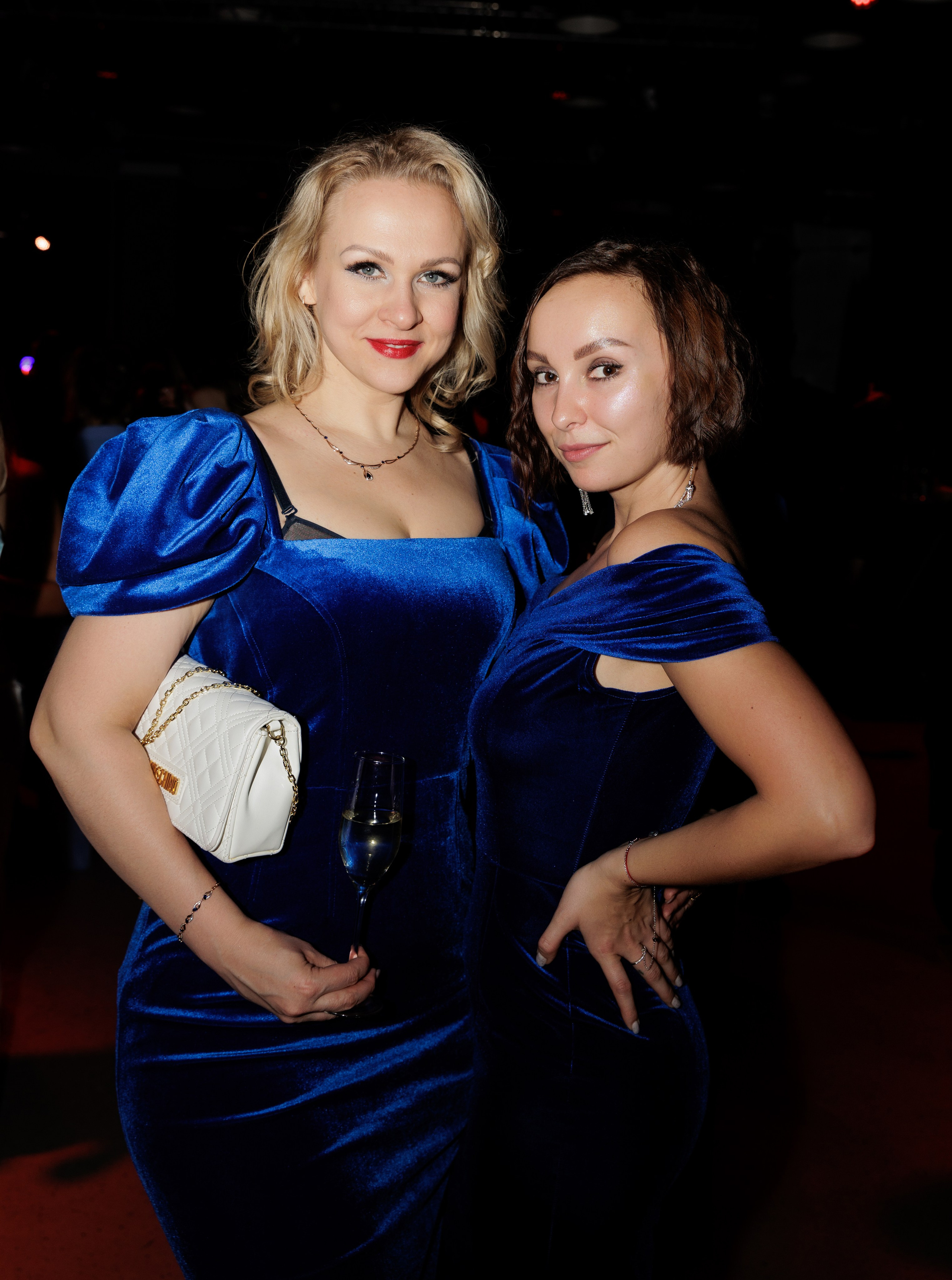 Сбер первый корпоратив. Свадебный фотограф в Москве    Еремин Анатолий