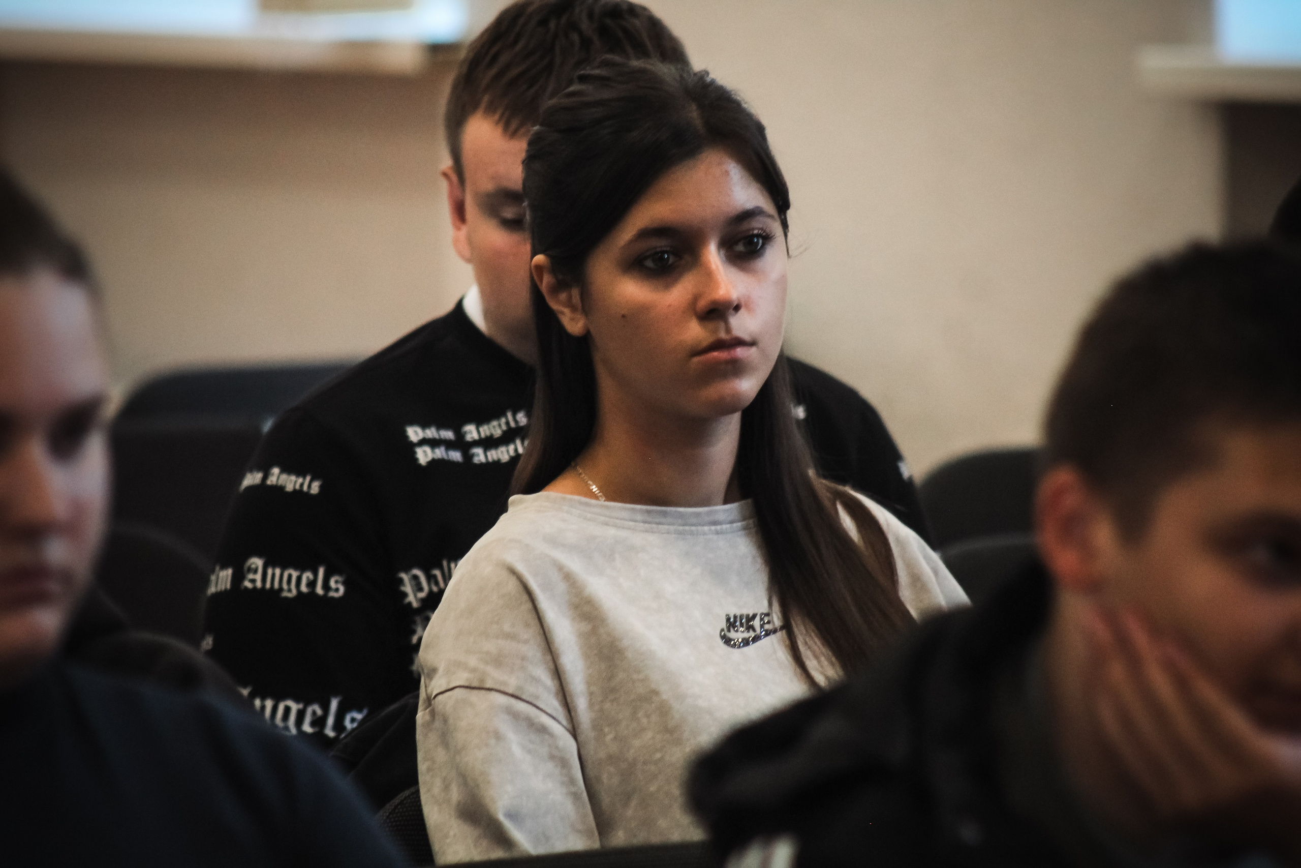 ВСКС. Илья Чемис — Фотограф в Мариуполе