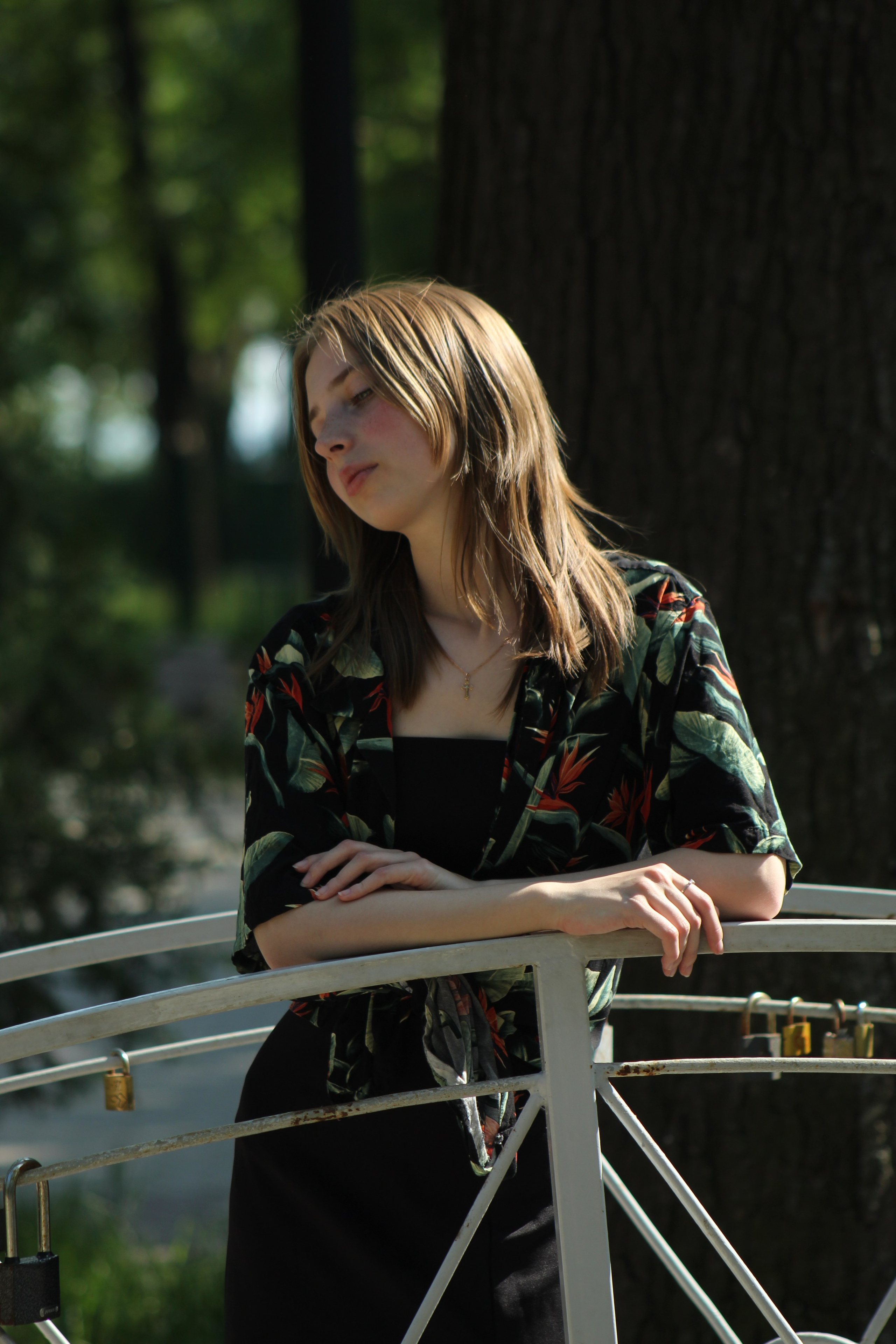 Екатерина. Илья Чемис — Фотограф в Мариуполе