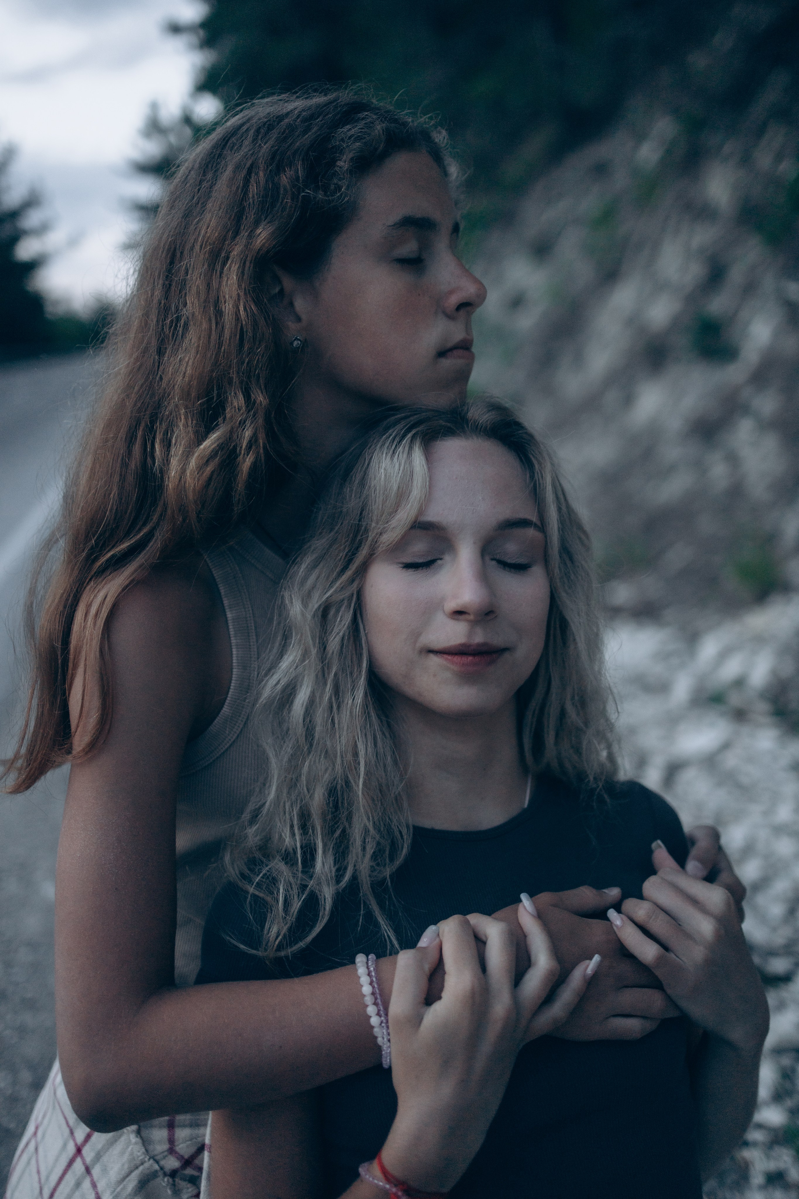 Индивидуальные. Семейный фотограф Москва и МО