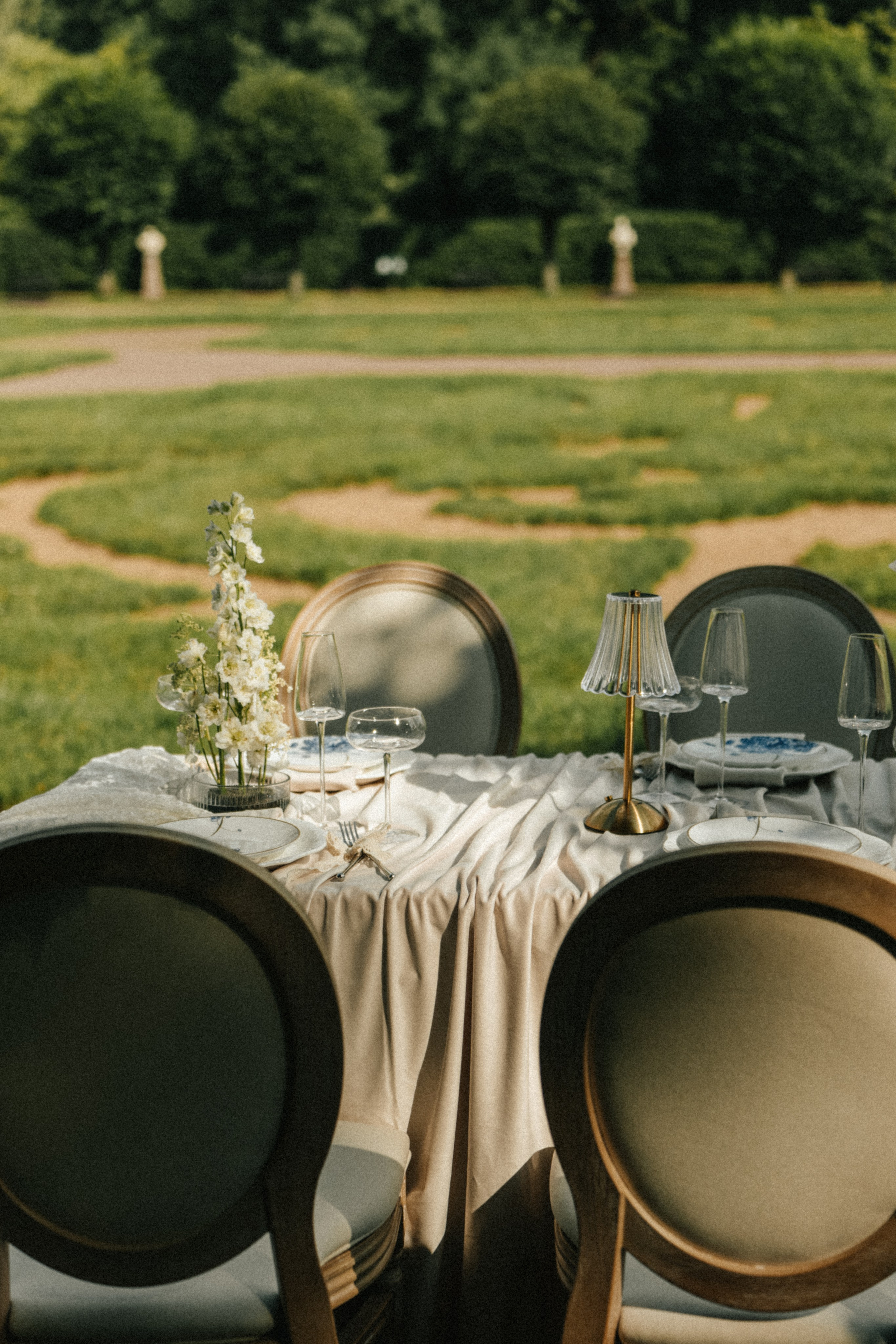 KUSKOVO. Свадебное ФОТО & ВИДЕО Москва/Липецк