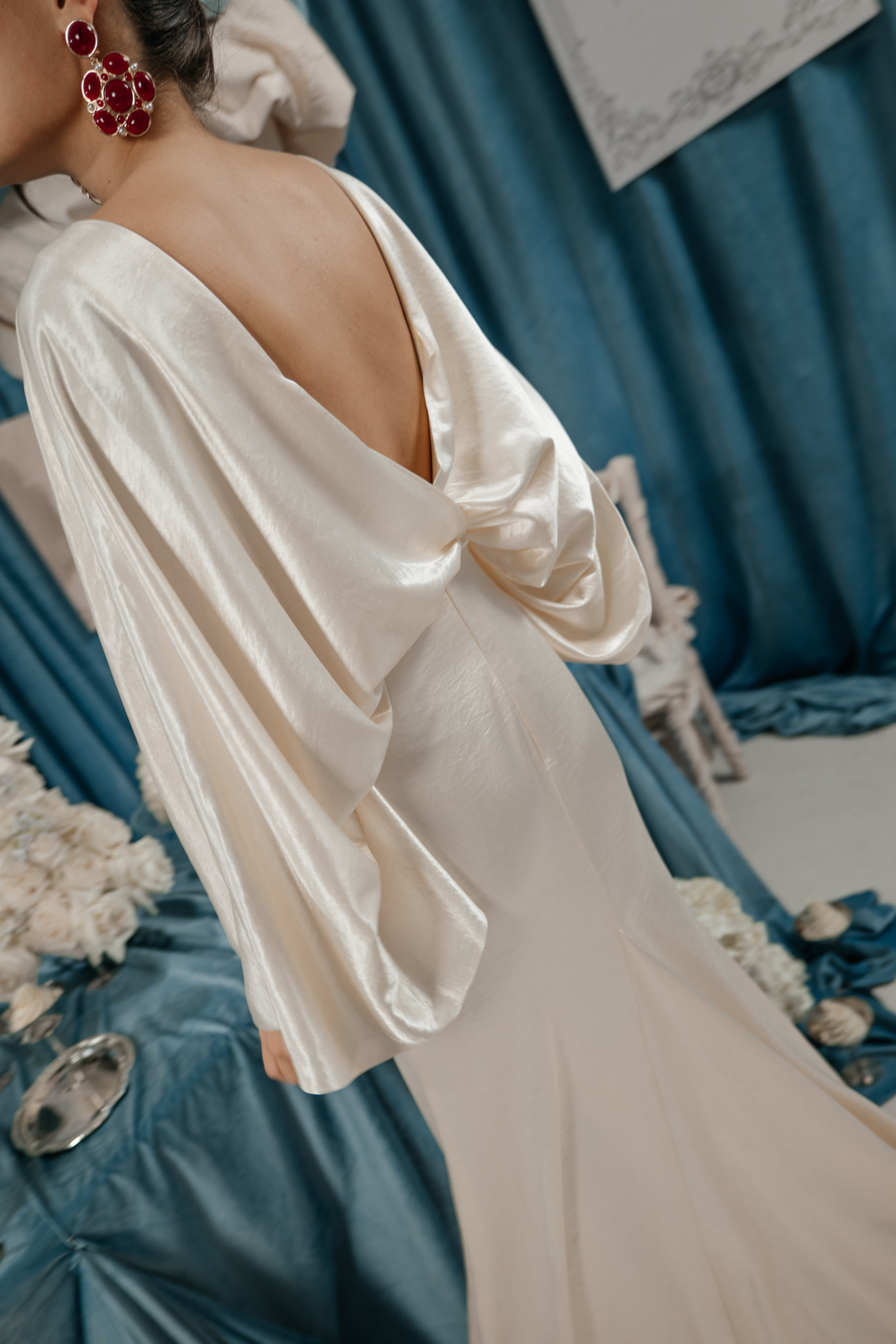 BRIDAL HOME EVENTS. Свадебное ФОТО & ВИДЕО Москва/Липецк