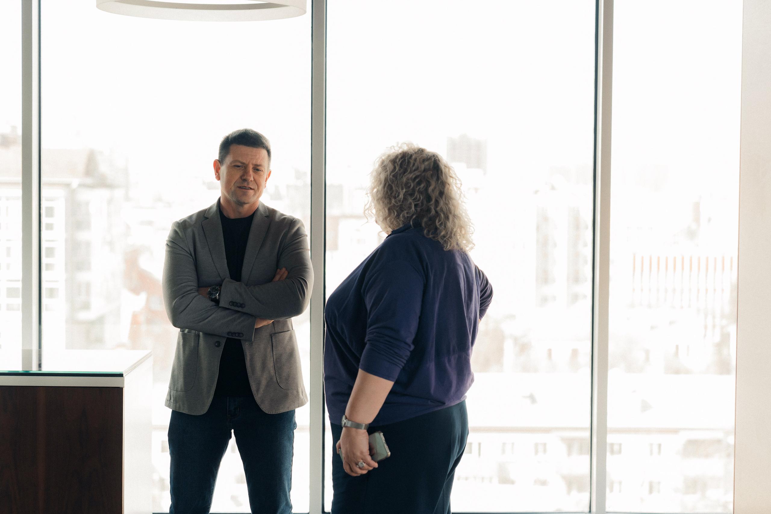 Застройщики Москвы MR (МАРРИОТ). Свадебный и репортажный фотограф в Воронеже Роман Янко