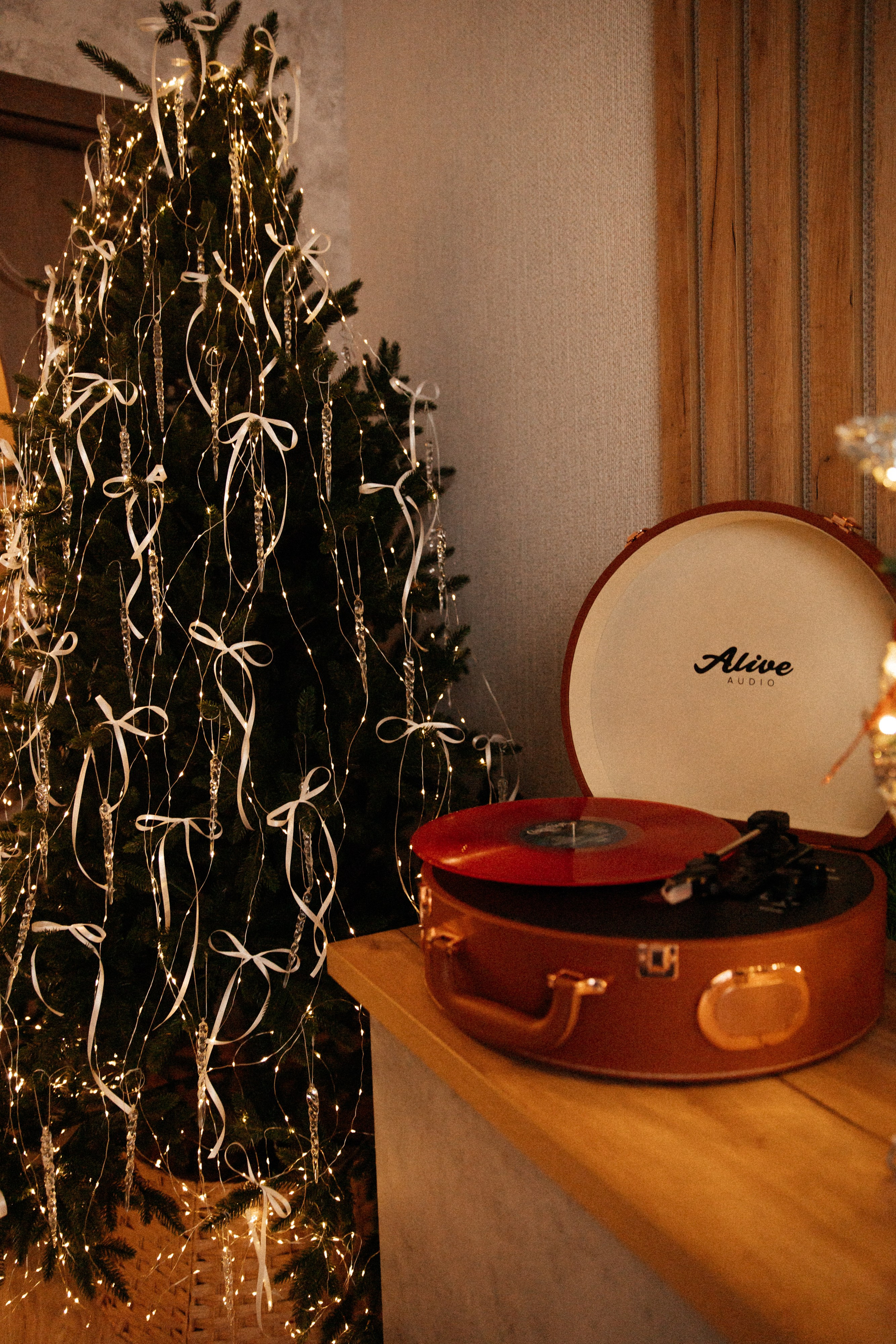 Дом, тепло, любовь. Фотограф Ульяна Дивина в Нижнем Новгороде и Нижегородской области