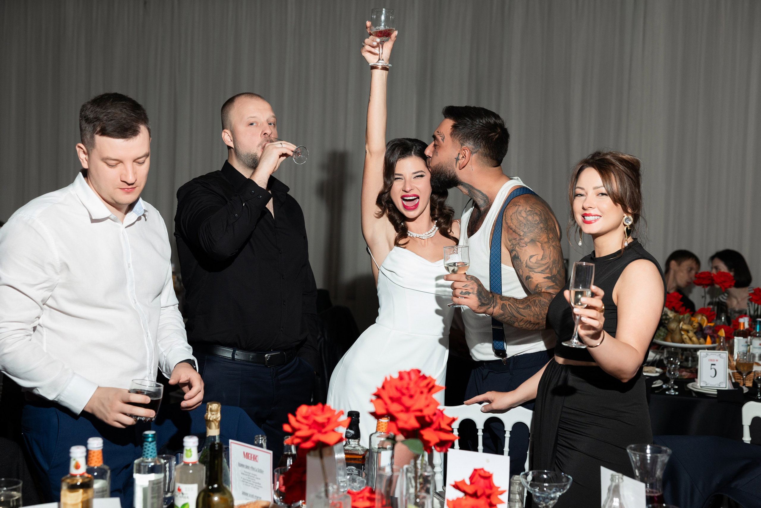 10 сентября. Свадебный фотограф  Пятигорск, Сочи, Ессентуки, Кисловодск Александр