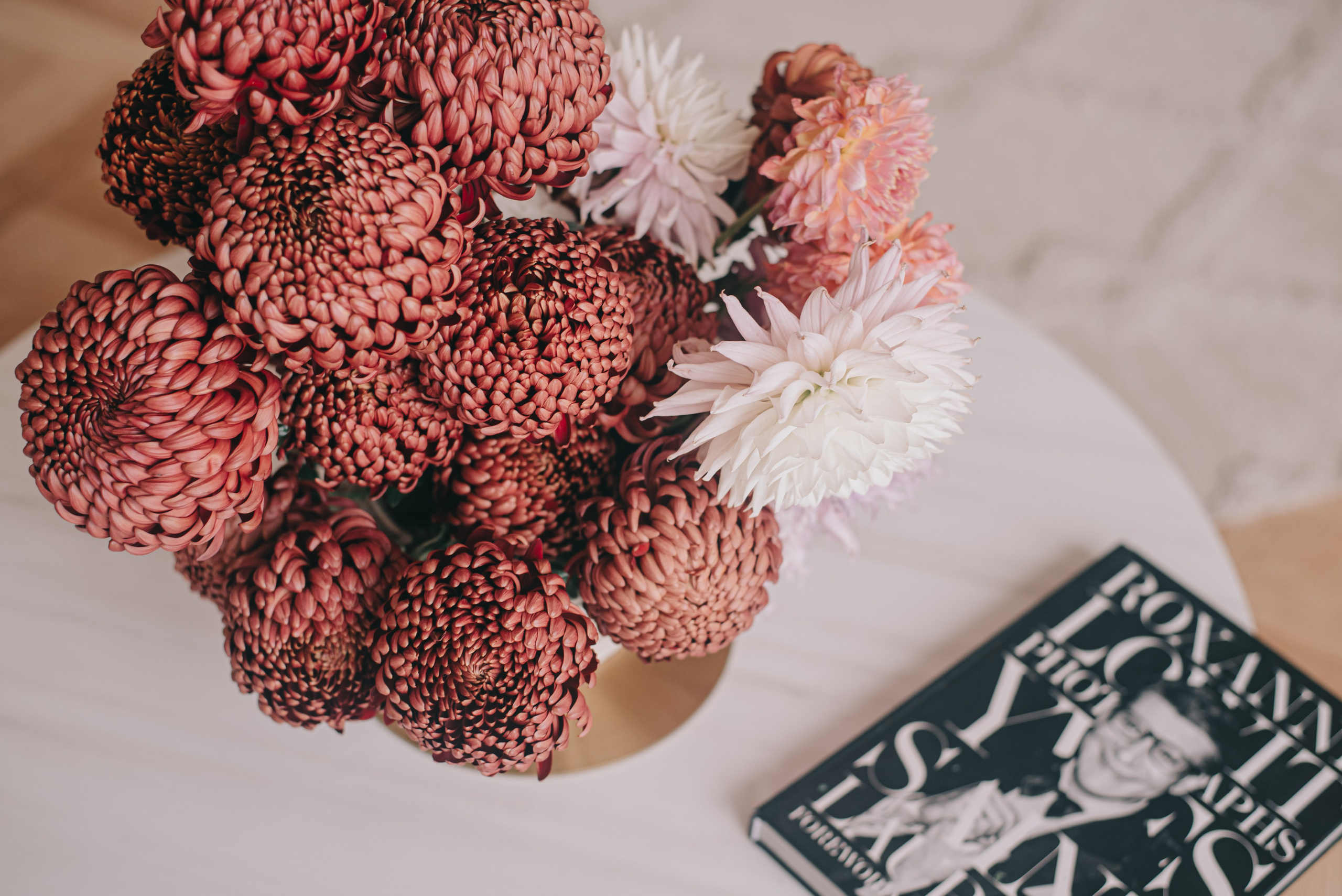 Даша и Никита. Фотограф в Краснодаре Зеленкина Дарья