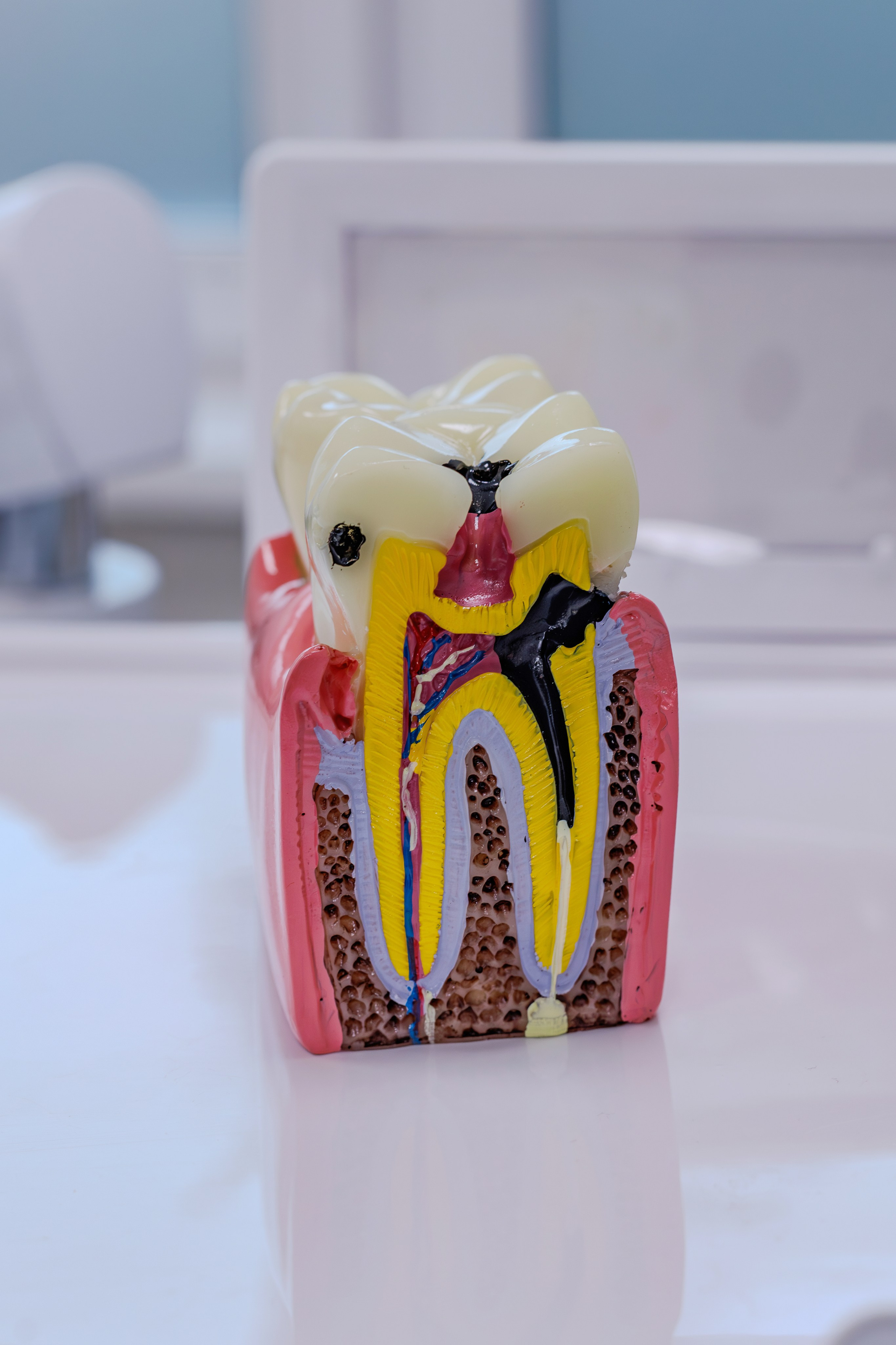 Альбомы контент-съёмок. Семейный и свадебный фотограф в Москве и Домодедово Анна Авилочкина