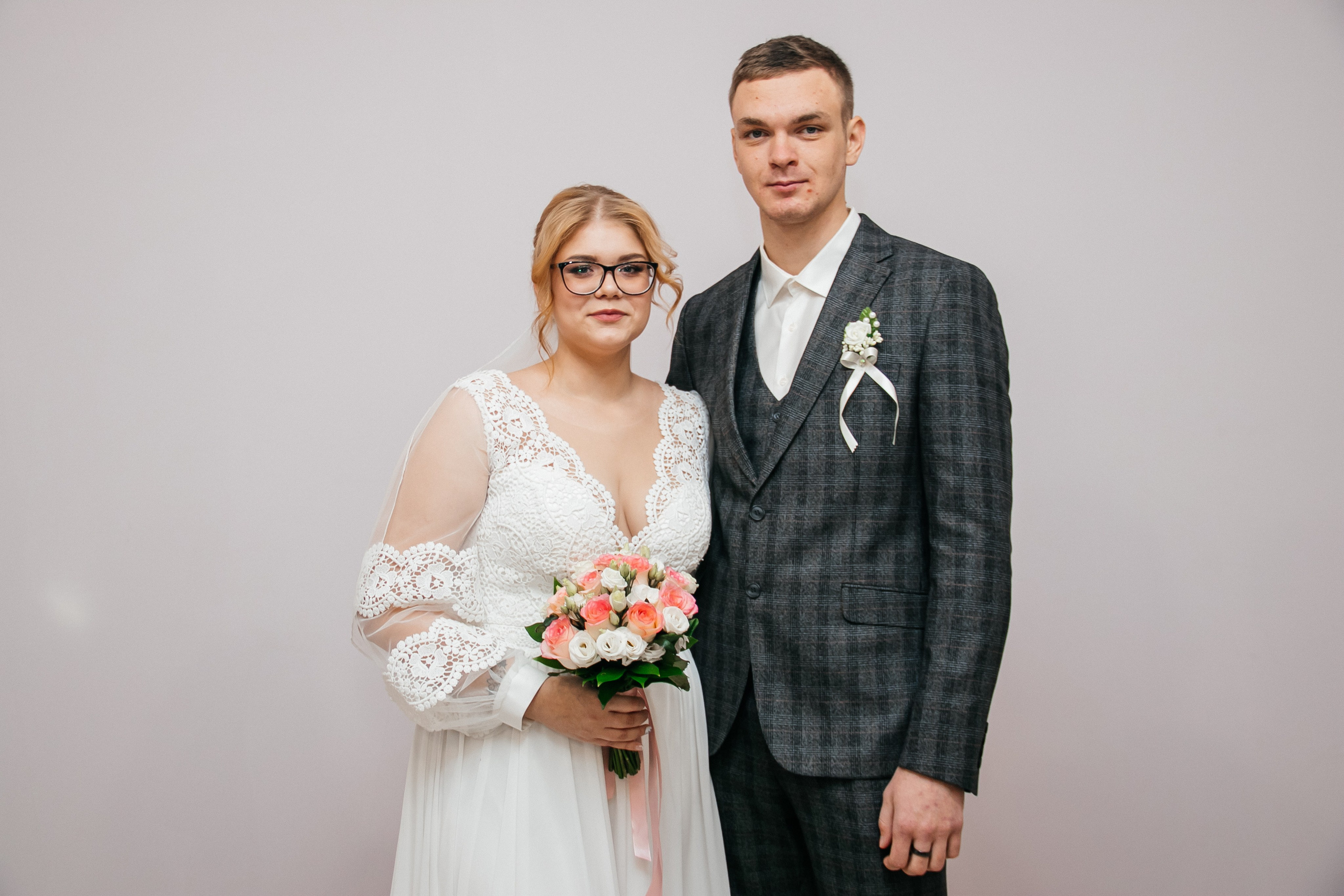 03.11.2023. Свадебный и семейный фотограф в Нижневартовске Татьяна Мартынова