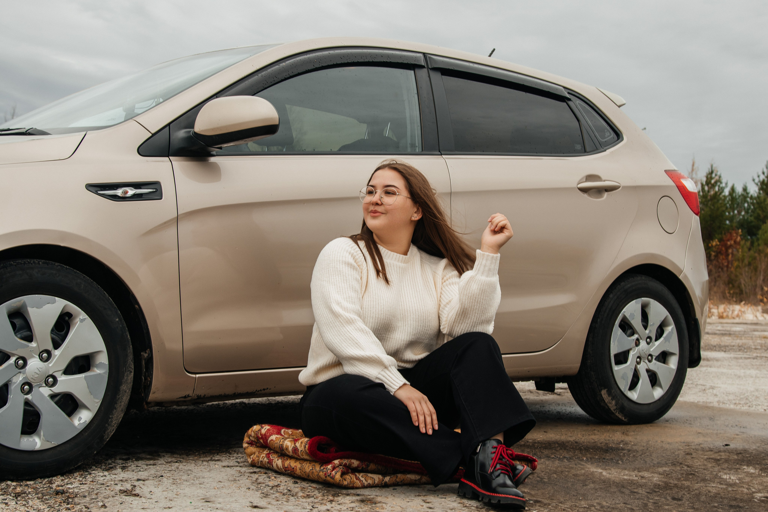 29.09.2024. Свадебный и семейный фотограф в Нижневартовске Татьяна Мартынова
