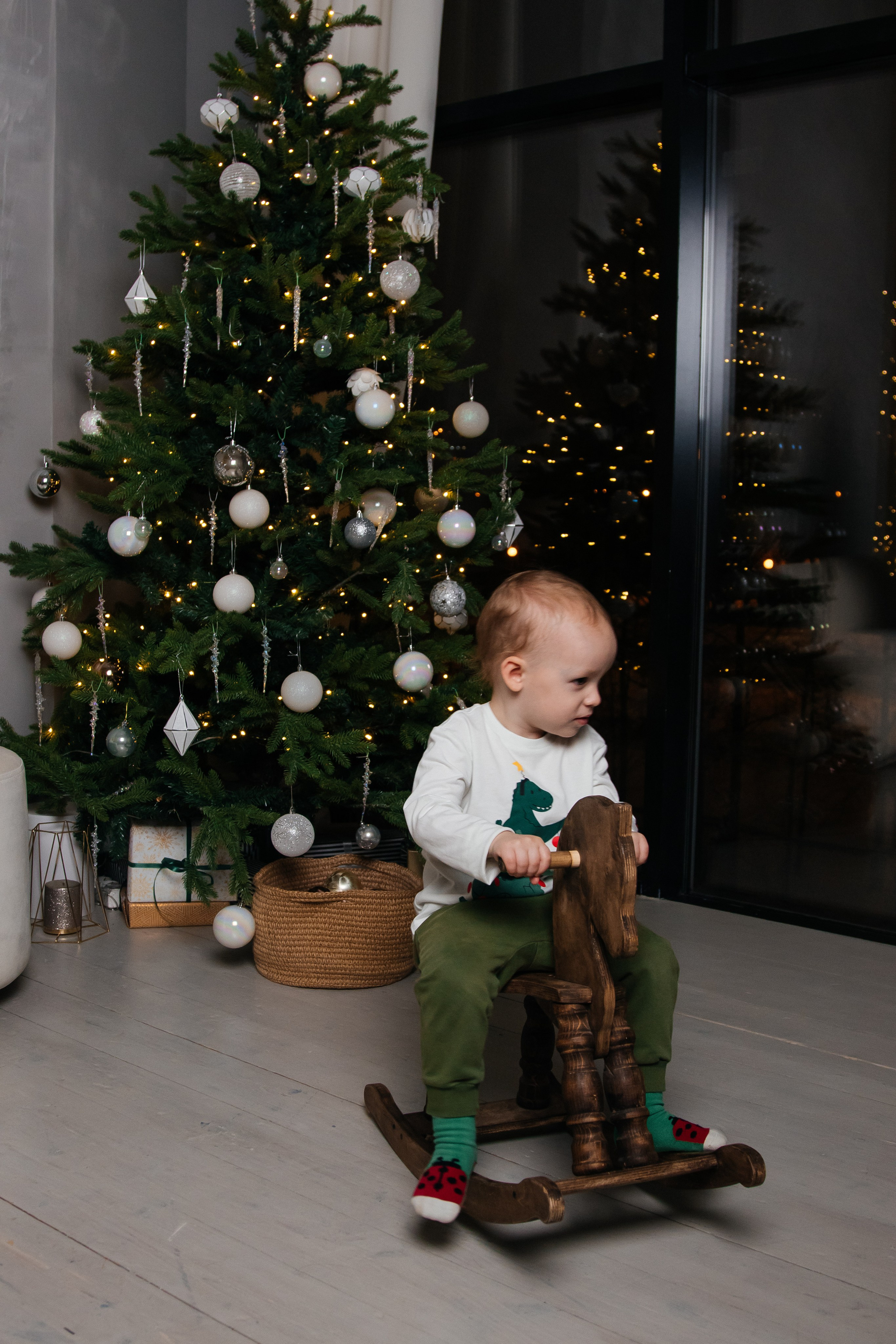 25.12.2023. Свадебный и семейный фотограф в Нижневартовске Татьяна Мартынова