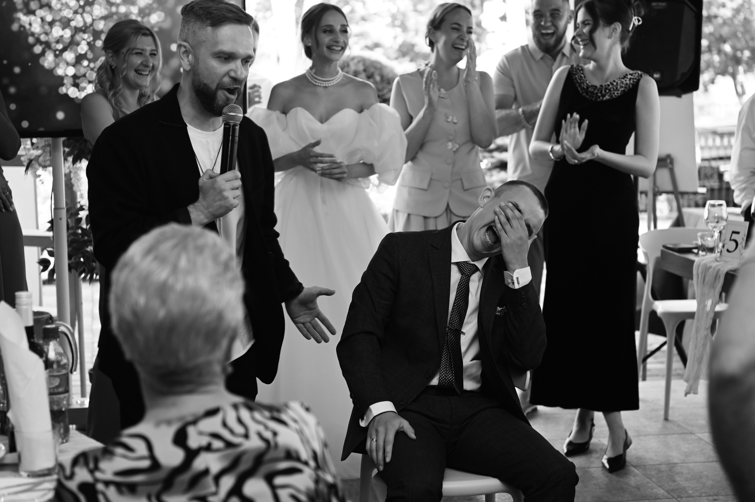 Свадебный и семейный фотограф Дарья Маршева, г. Уфа г. Белебей