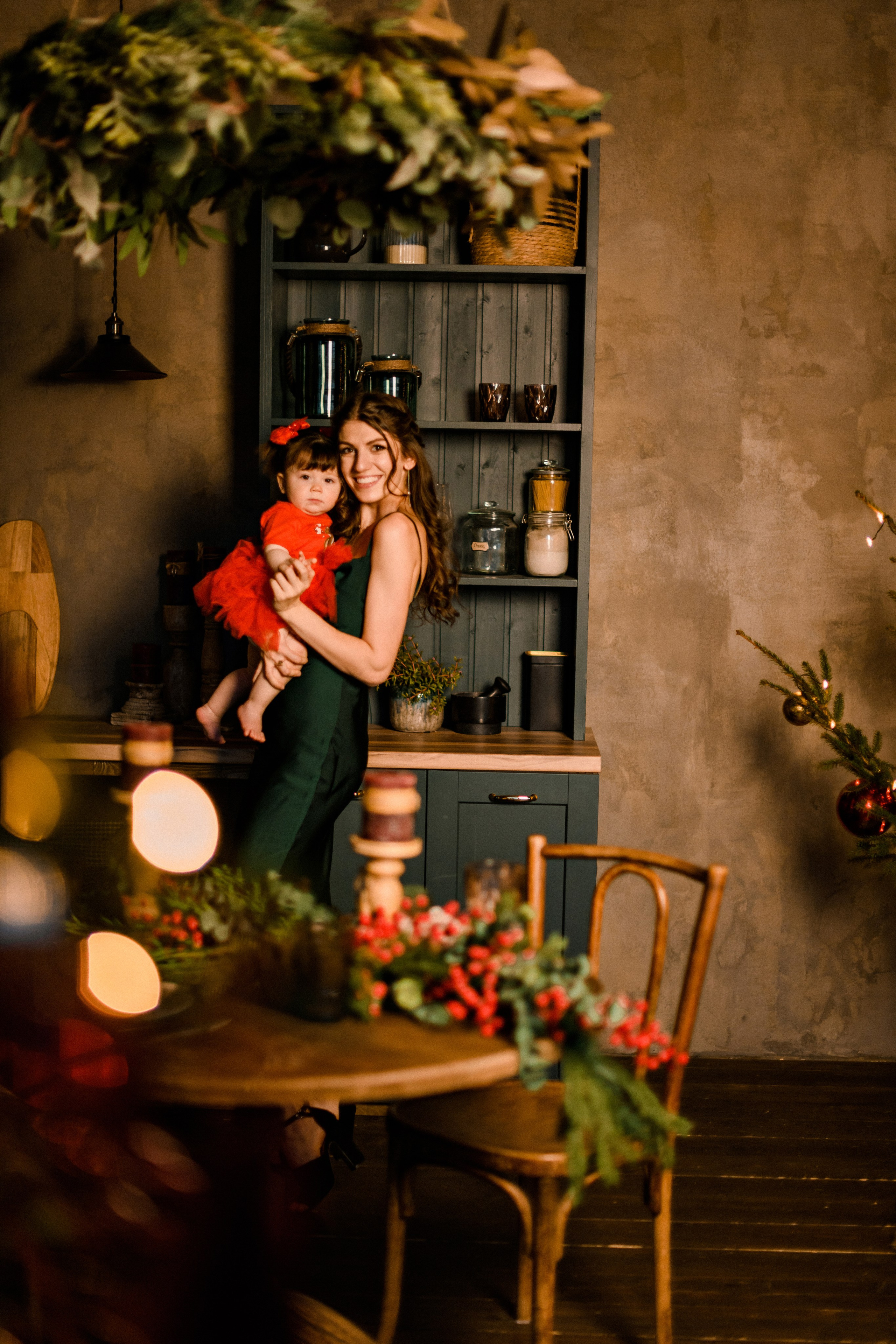 Влада и Вова. Свадебный фотограф в Санкт-Петербурге София Шубик