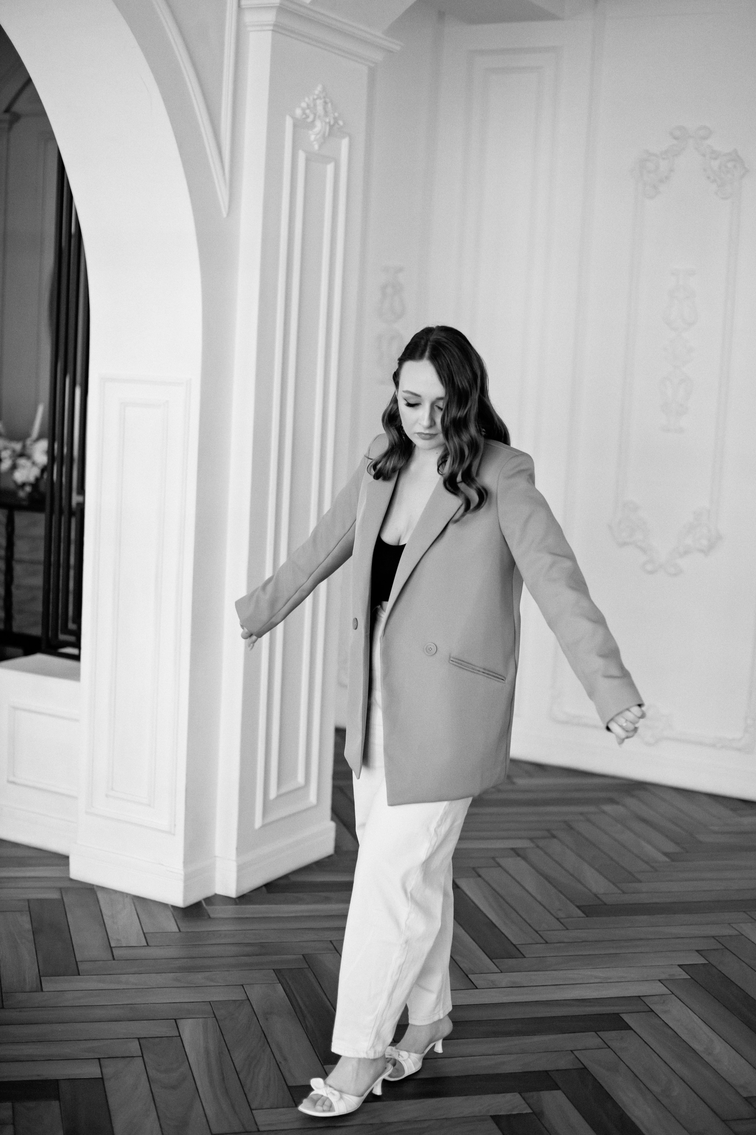 Свадебный организатор. Свадебный фотограф в Санкт-Петербурге София Шубик