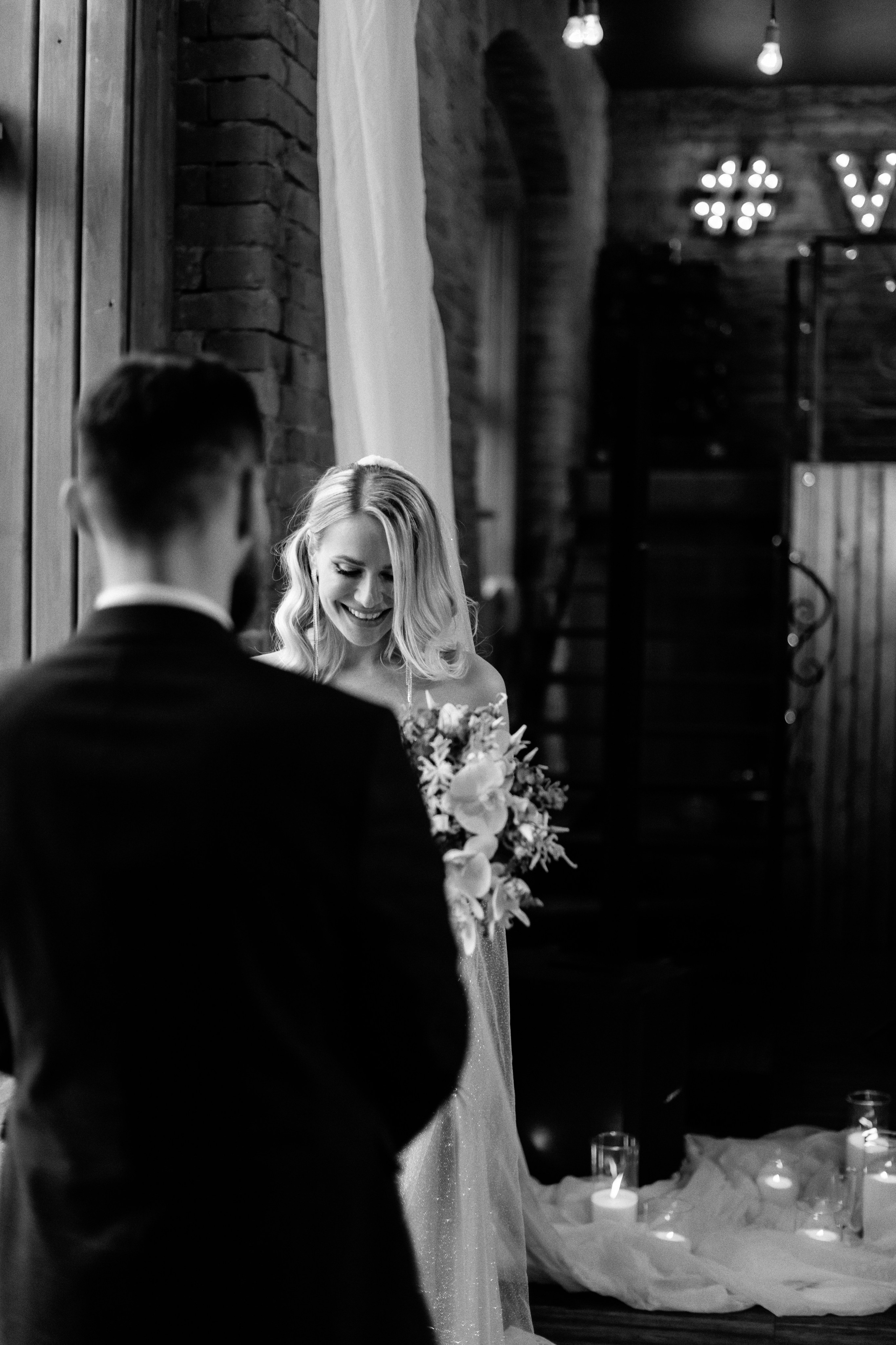 03/06/23 Лера и Женя. Свадебный фотограф в Санкт-Петербурге София Шубик