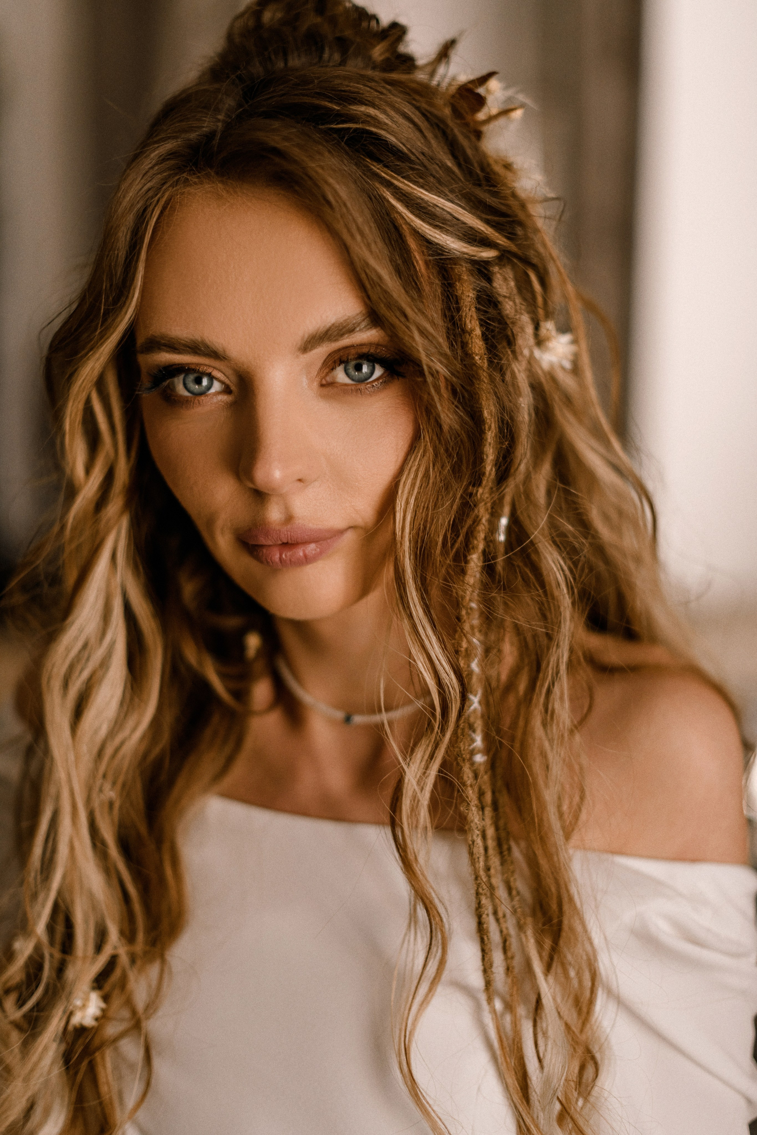 17/07/24 Аня и Игорь. Свадебный фотограф в Санкт-Петербурге София Шубик