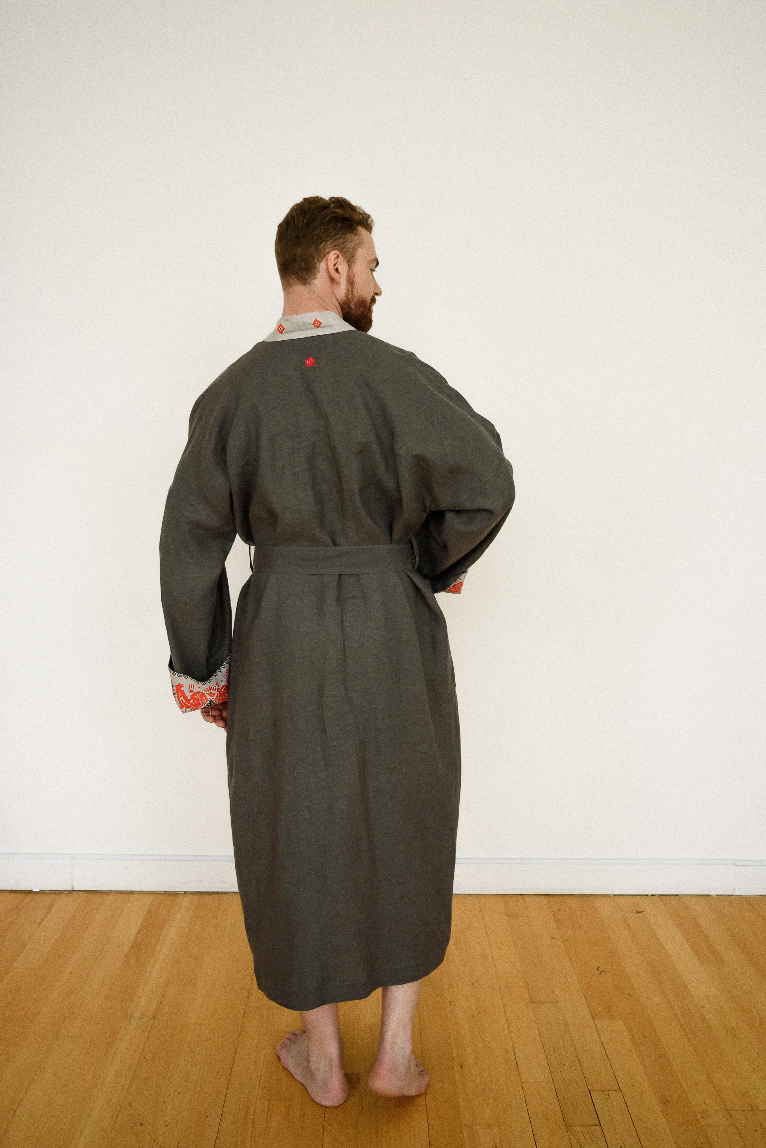 Бренд домашней одежды Люблён. Свадебный фотограф в Санкт-Петербурге София Шубик