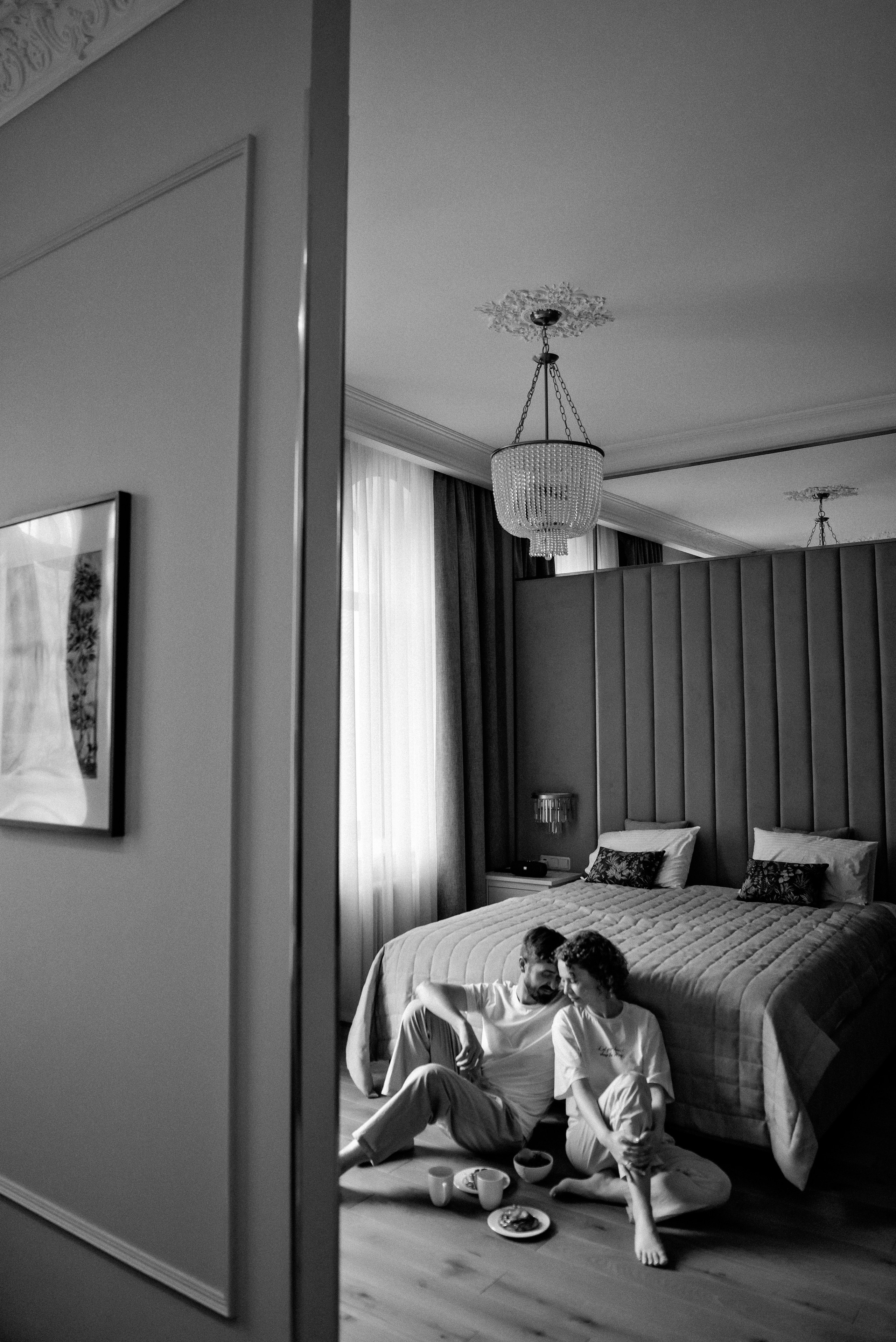 05/07/25 Саша и Саша. Свадебный фотограф в Санкт-Петербурге София Шубик