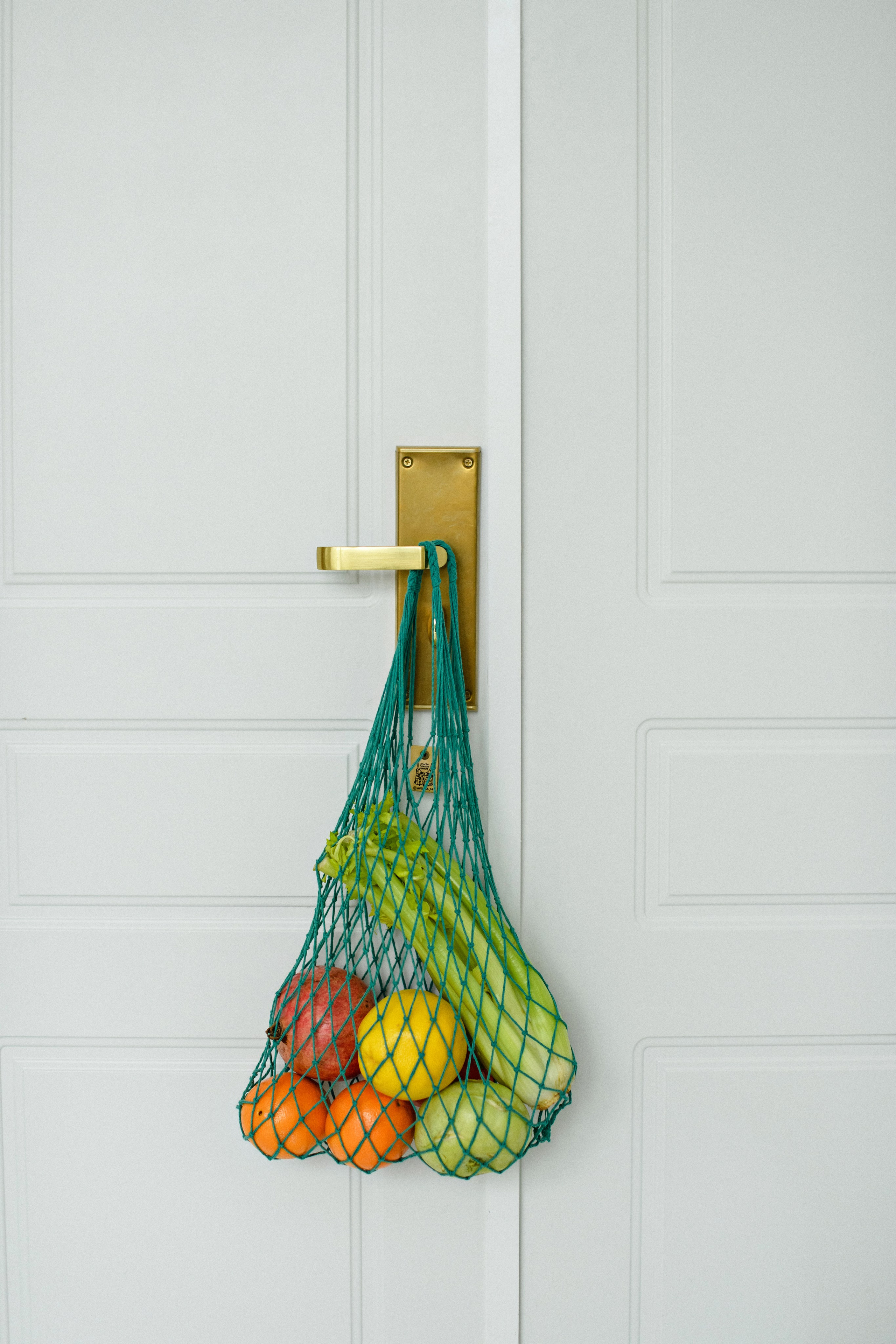 Нутрициолог. Свадебный фотограф в Санкт-Петербурге София Шубик