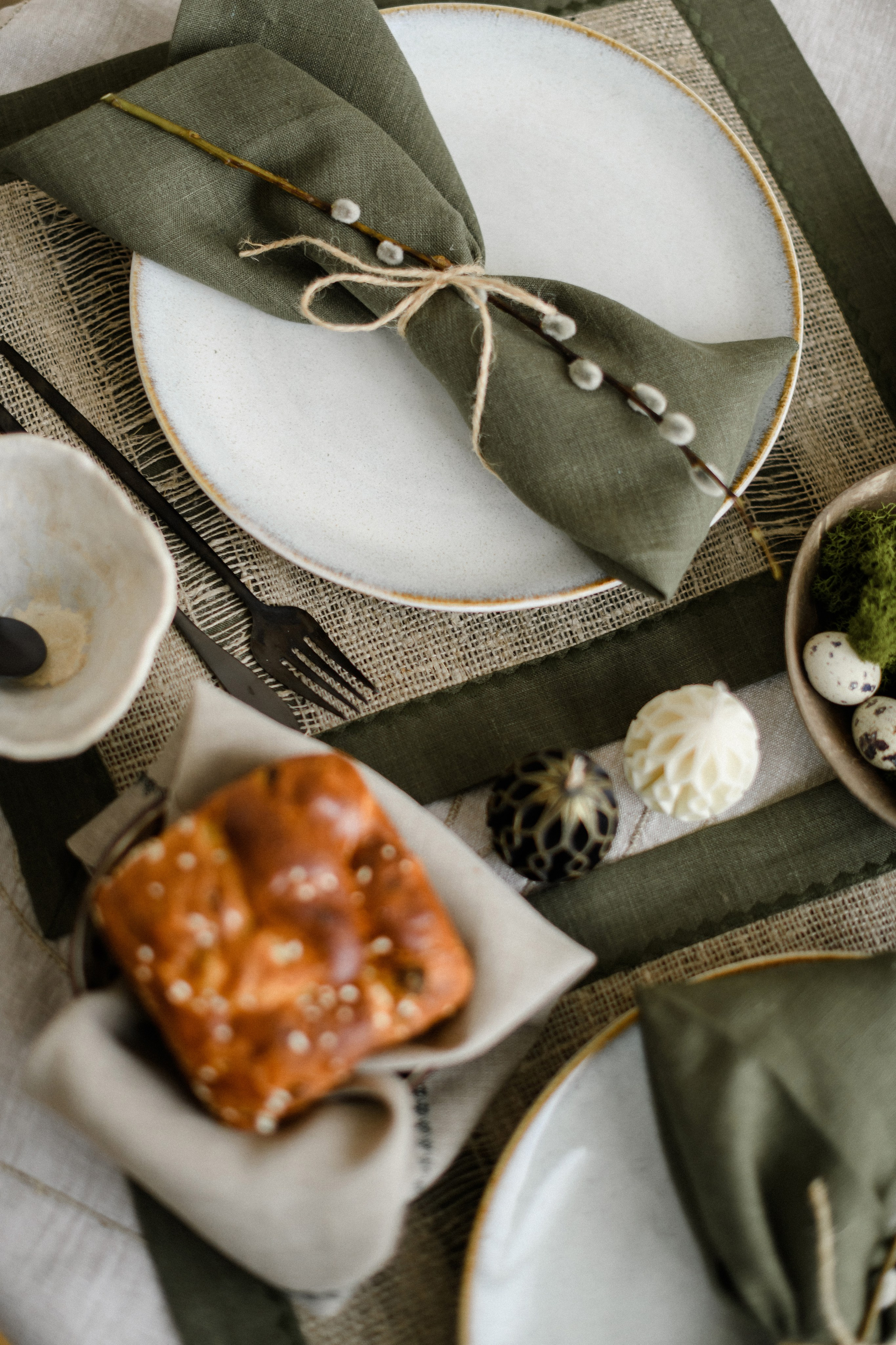 Бренд домашней одежды Люблён. Свадебный фотограф в Санкт-Петербурге София Шубик