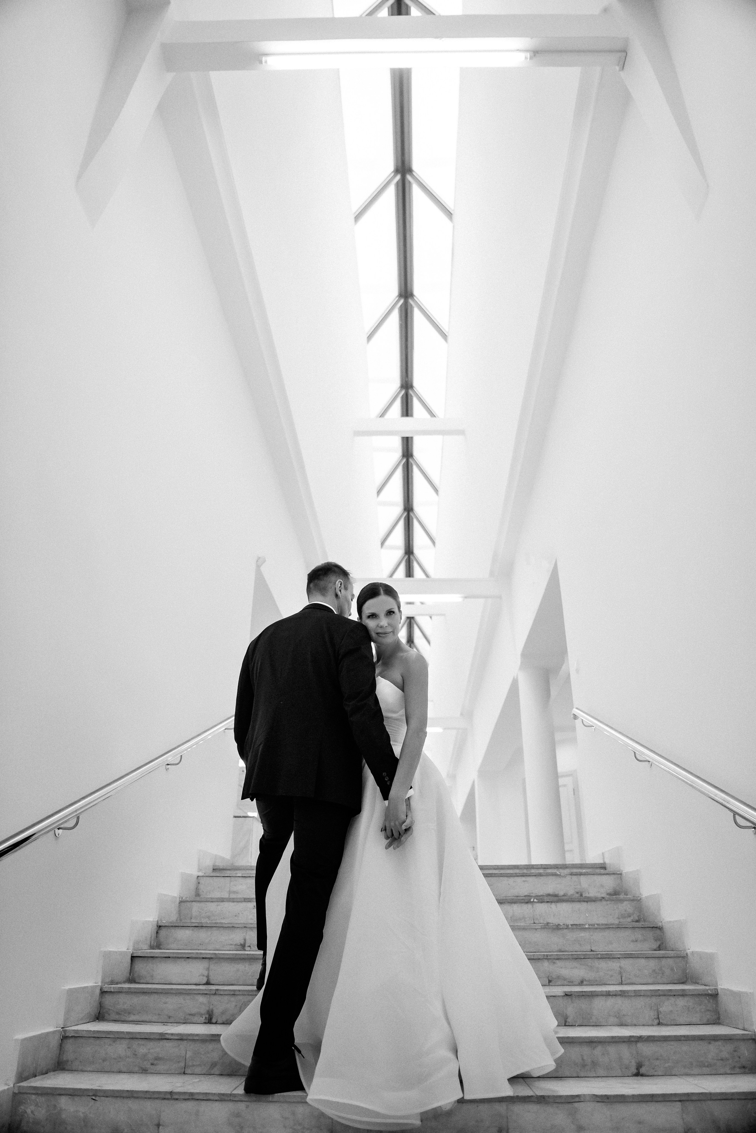 01/11/24 София и Стас. Свадебный фотограф в Санкт-Петербурге София Шубик