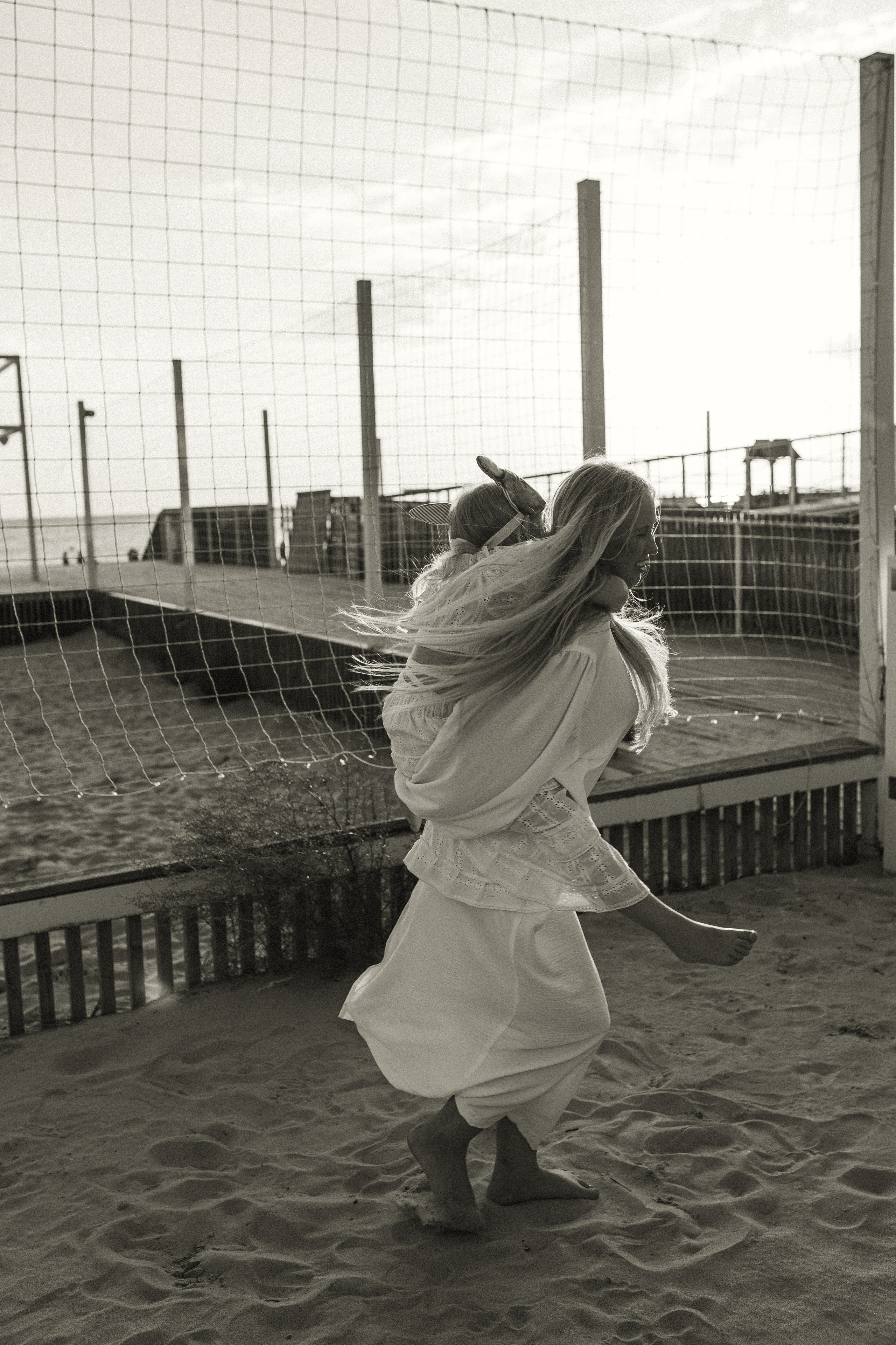 Антон Аня и Стеша. Семейный фотограф в Новороссийске и Анапе Александра Яковлева