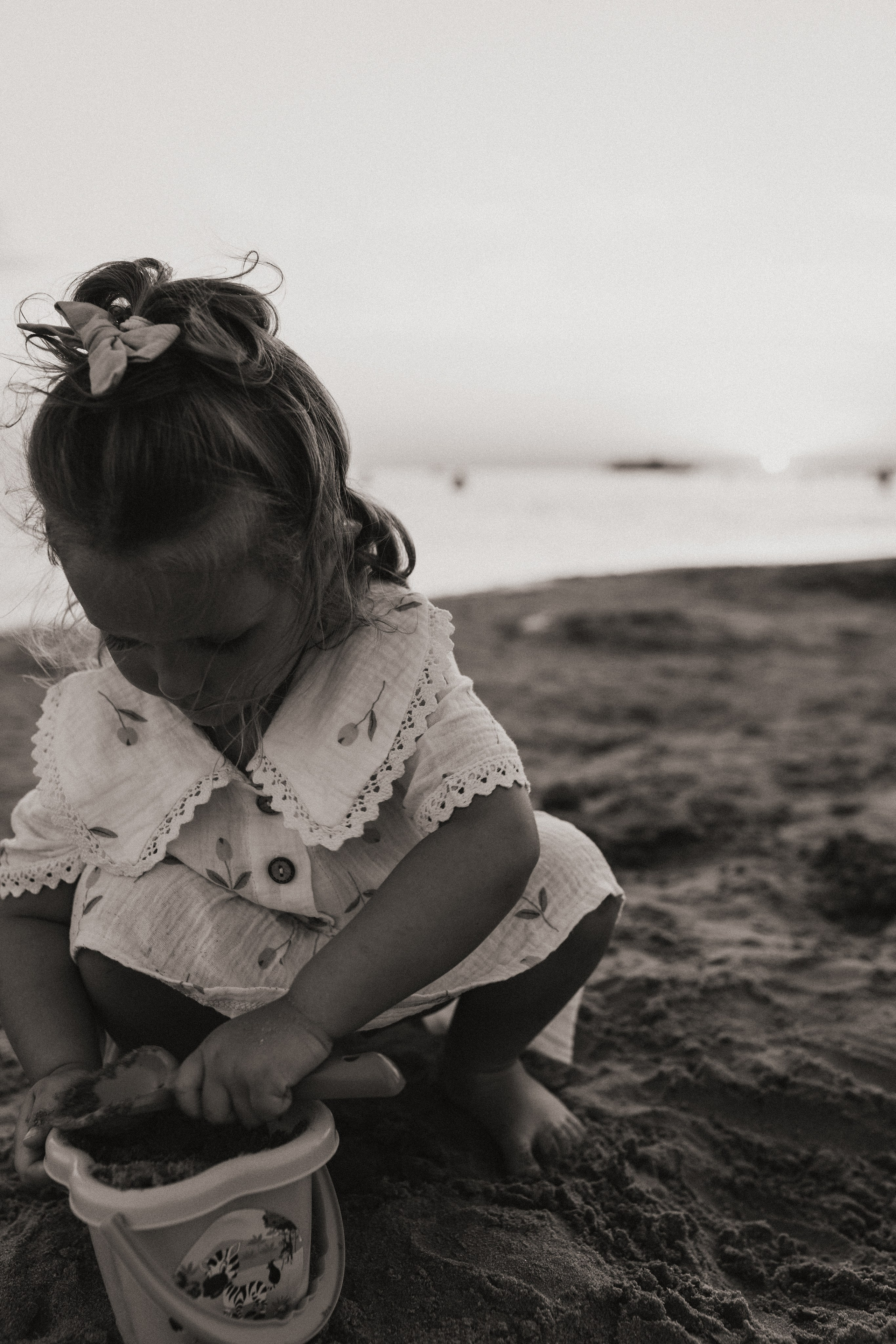 Леша Кристина Еся и Матвей. Семейный фотограф в Новороссийске и Анапе Александра Яковлева