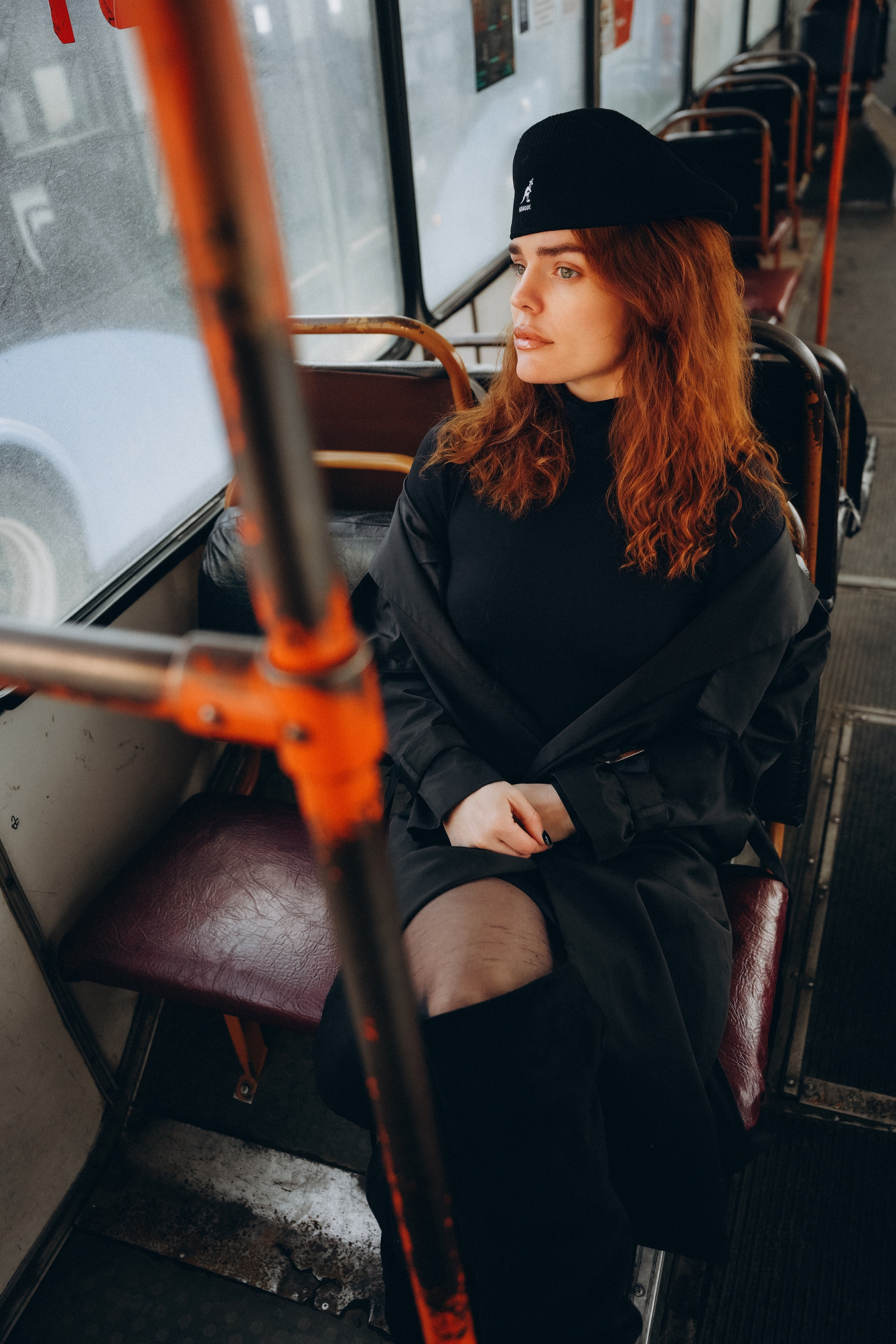 Фотодни. Сибирский фотограф Братск, Иркутск Анна Галанина