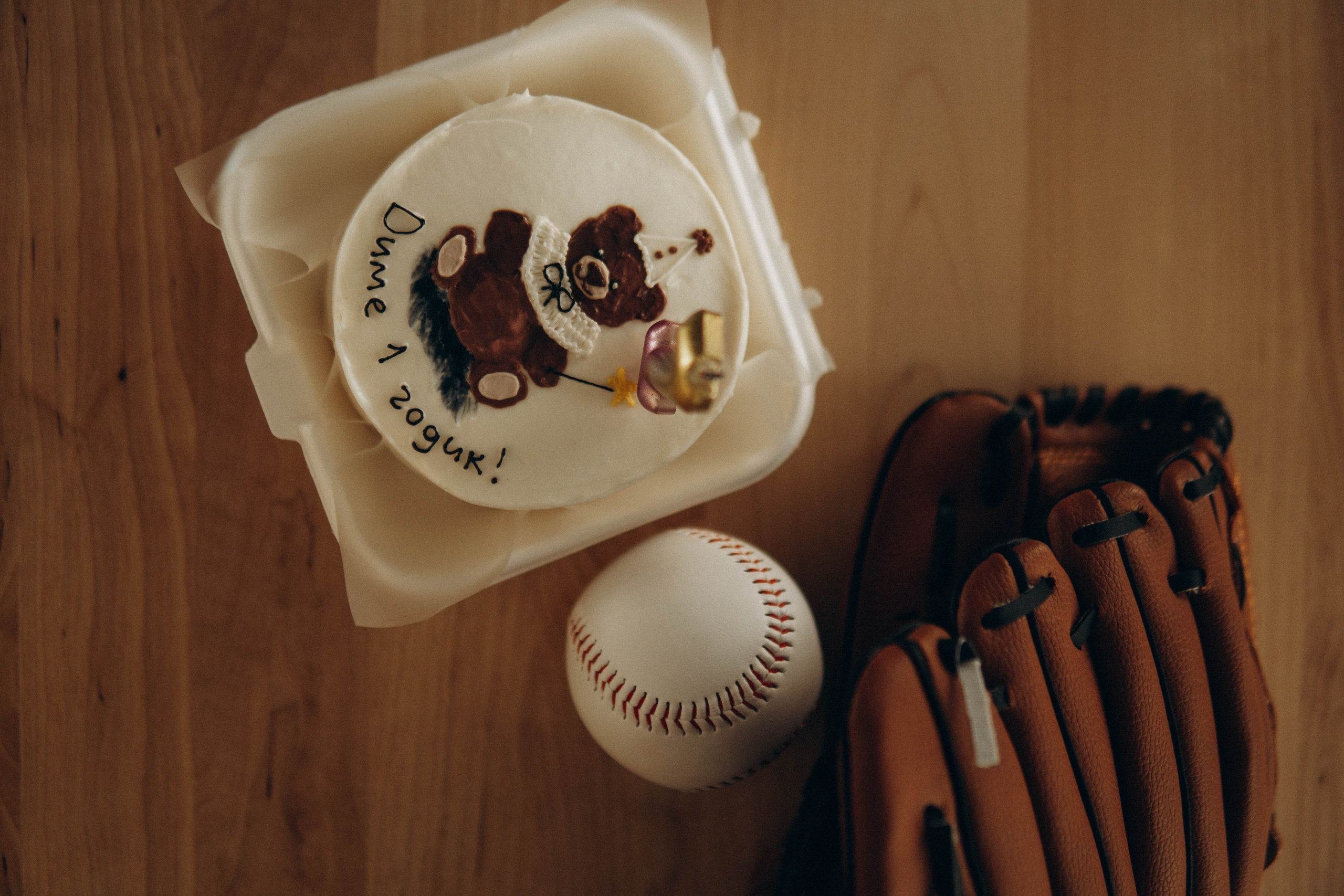 Семейная история. Сибирский фотограф Братск, Иркутск Анна Галанина