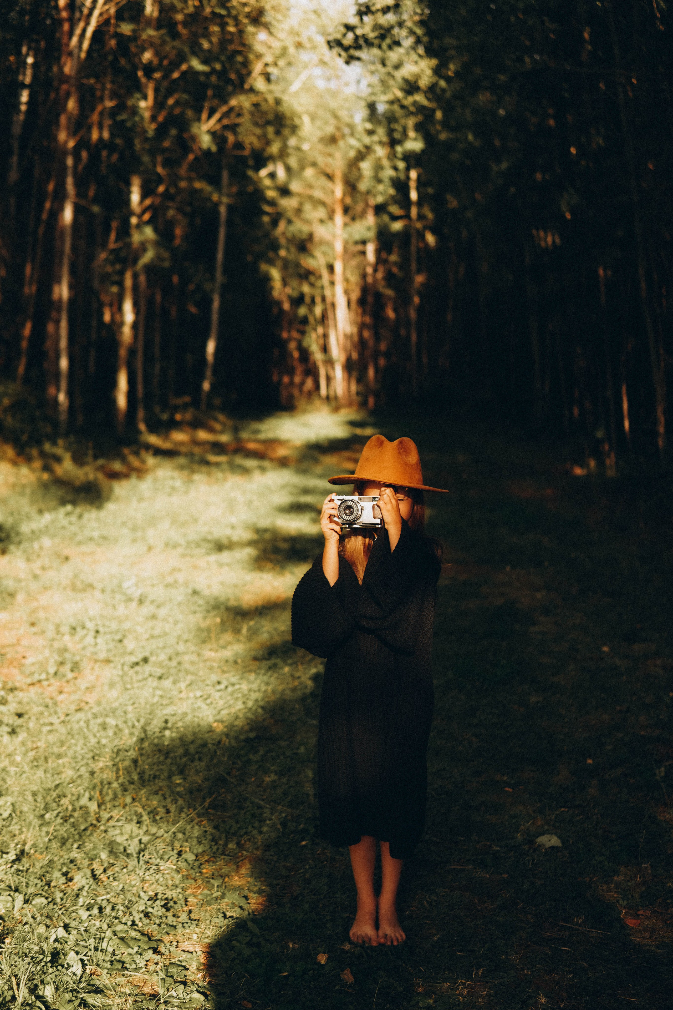 Семейная история. Сибирский фотограф Братск, Иркутск Анна Галанина