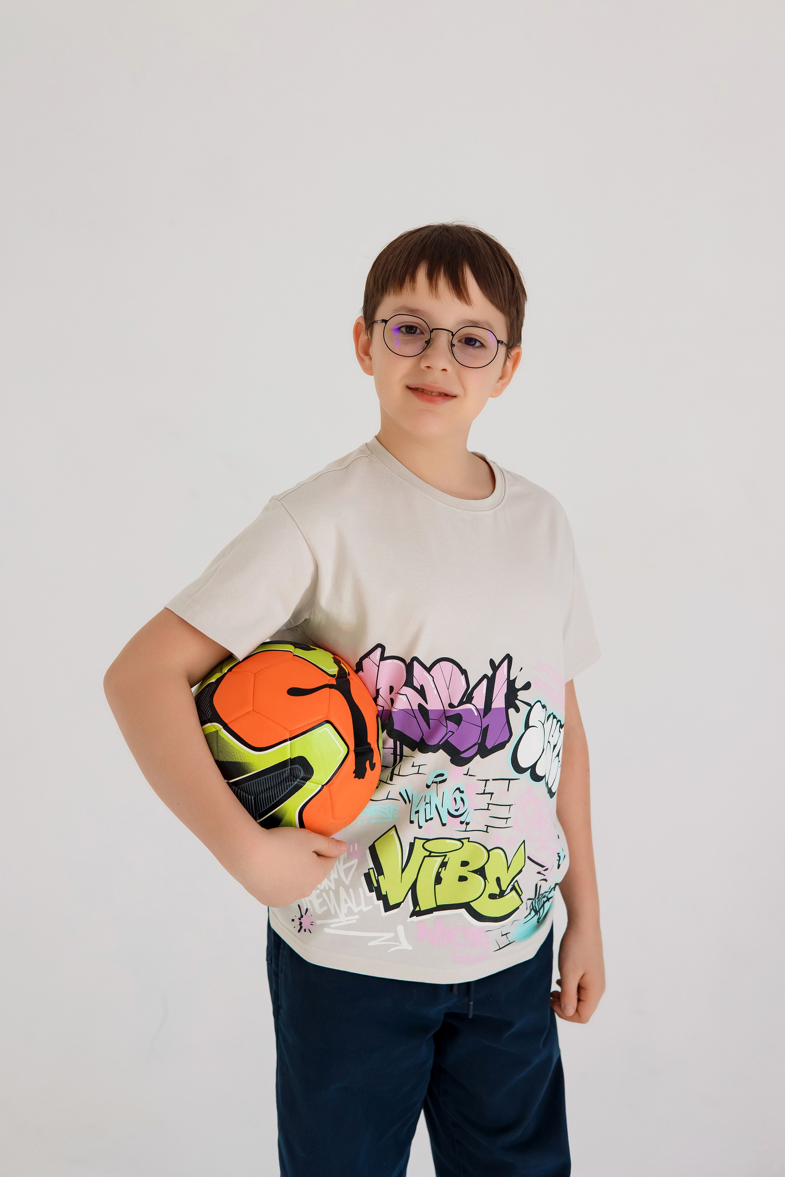 4 класс съемка в фотостудии. Фотограф Любовь Корниенко, Примоский край