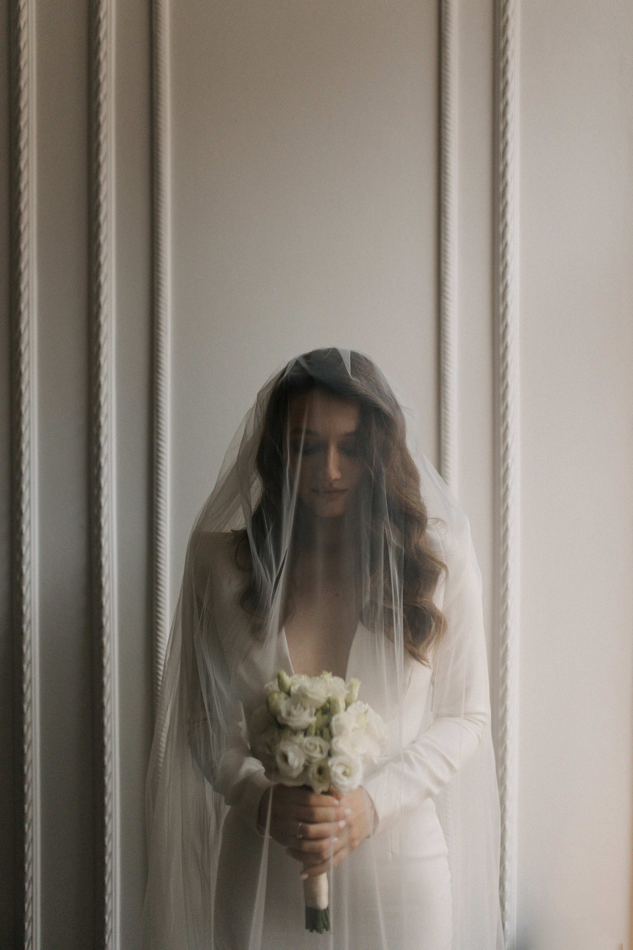 Дождливый Петербург. Фотограф Санкт-Петербург