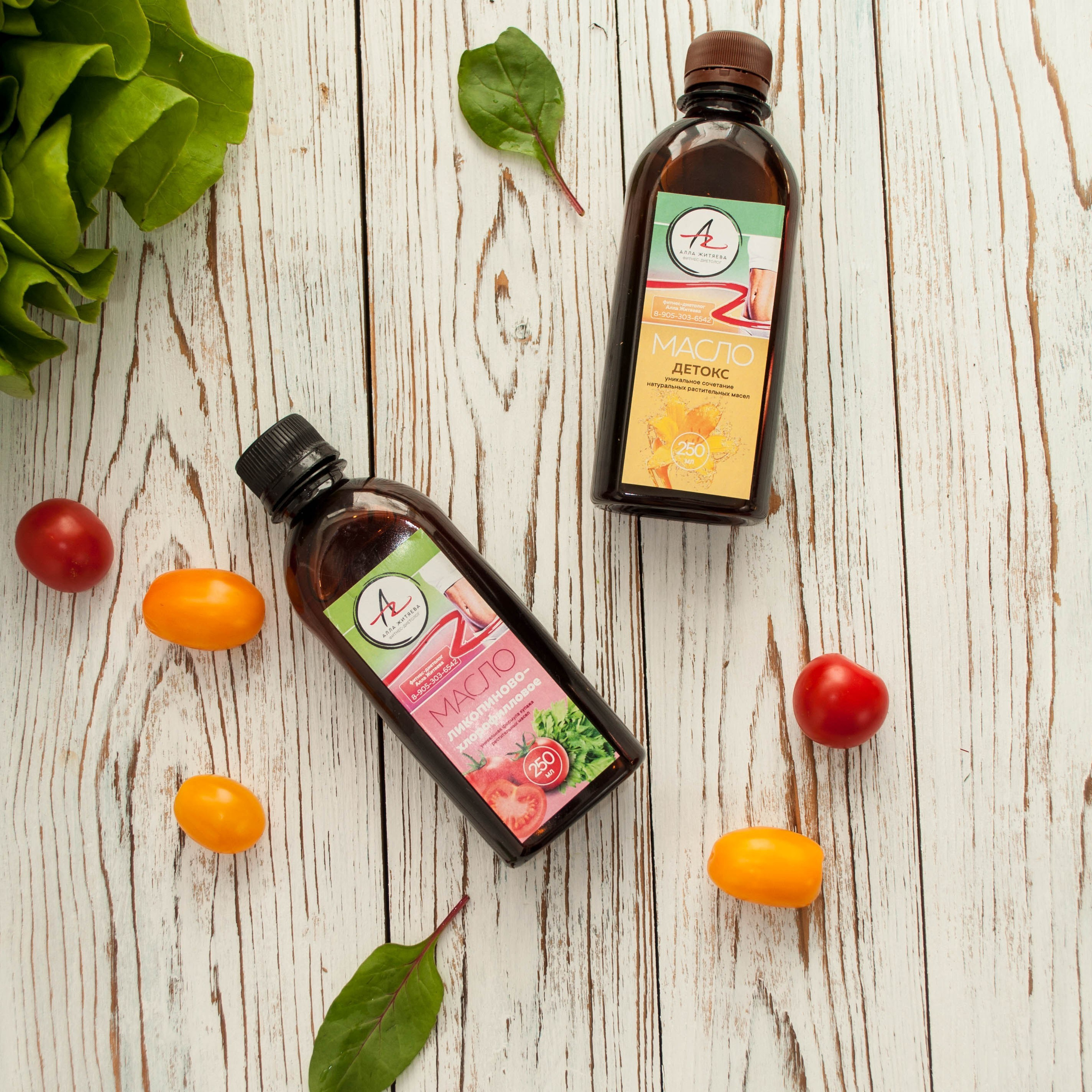 Контентная фотосессия для бизнеса и специалистов в Самаре