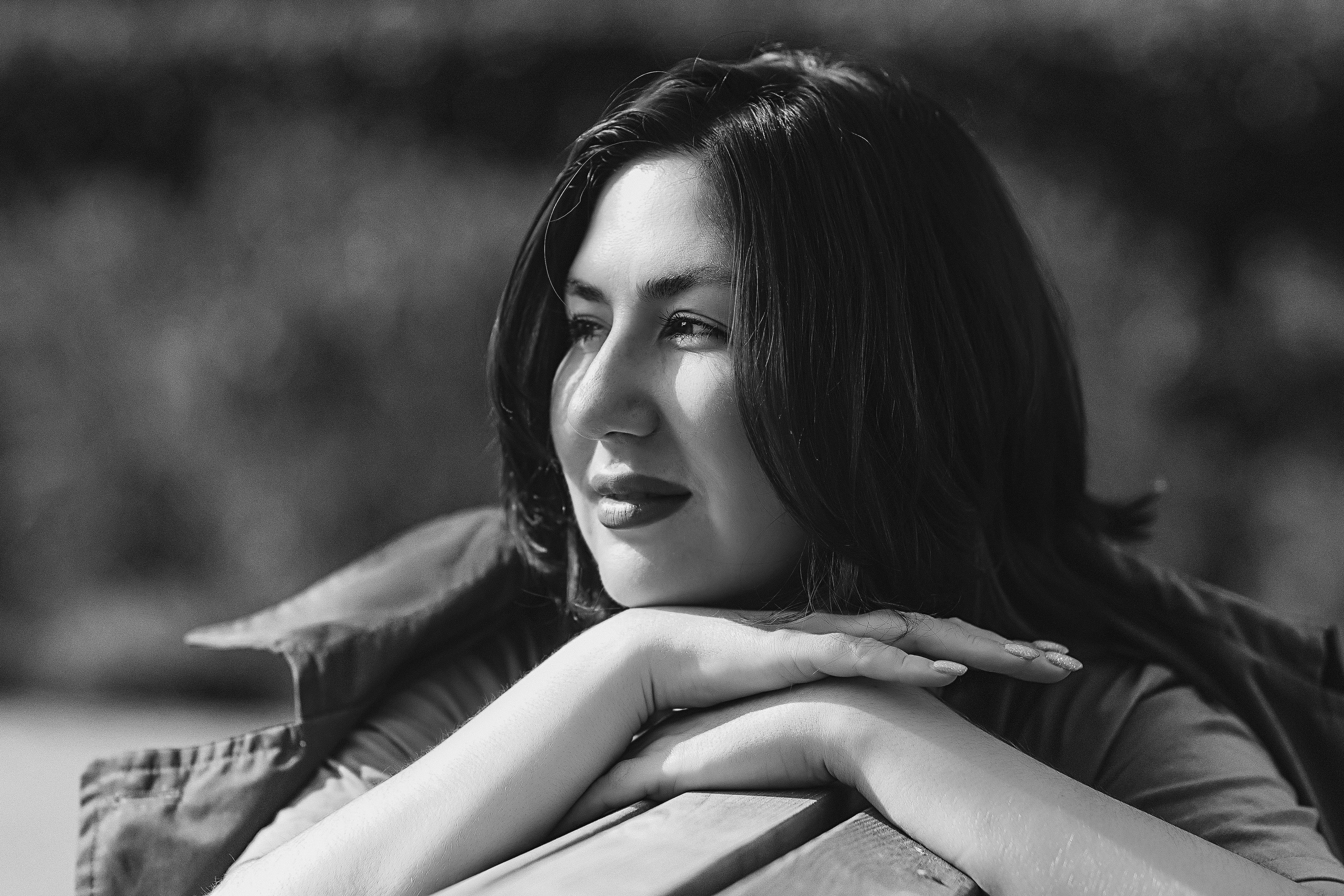 Дворы. Семейный фотограф Тюмень, фотограф на роды Салмина Мария