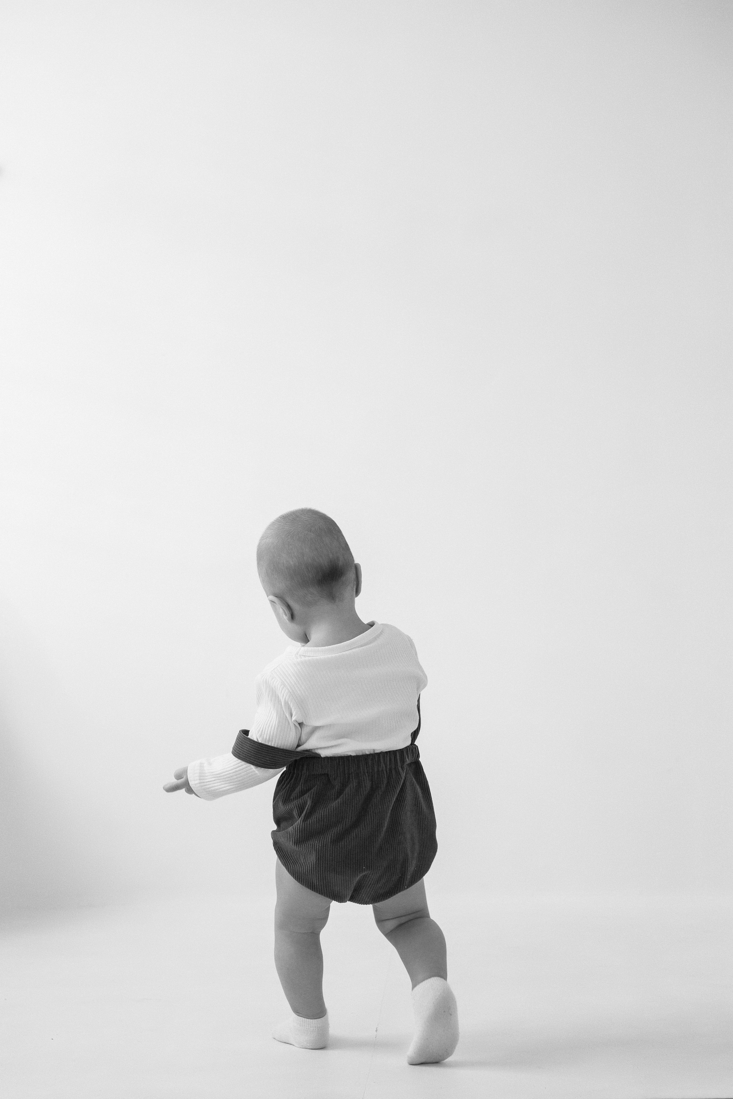 Ф. Фотограф|Волгоград|Фролово