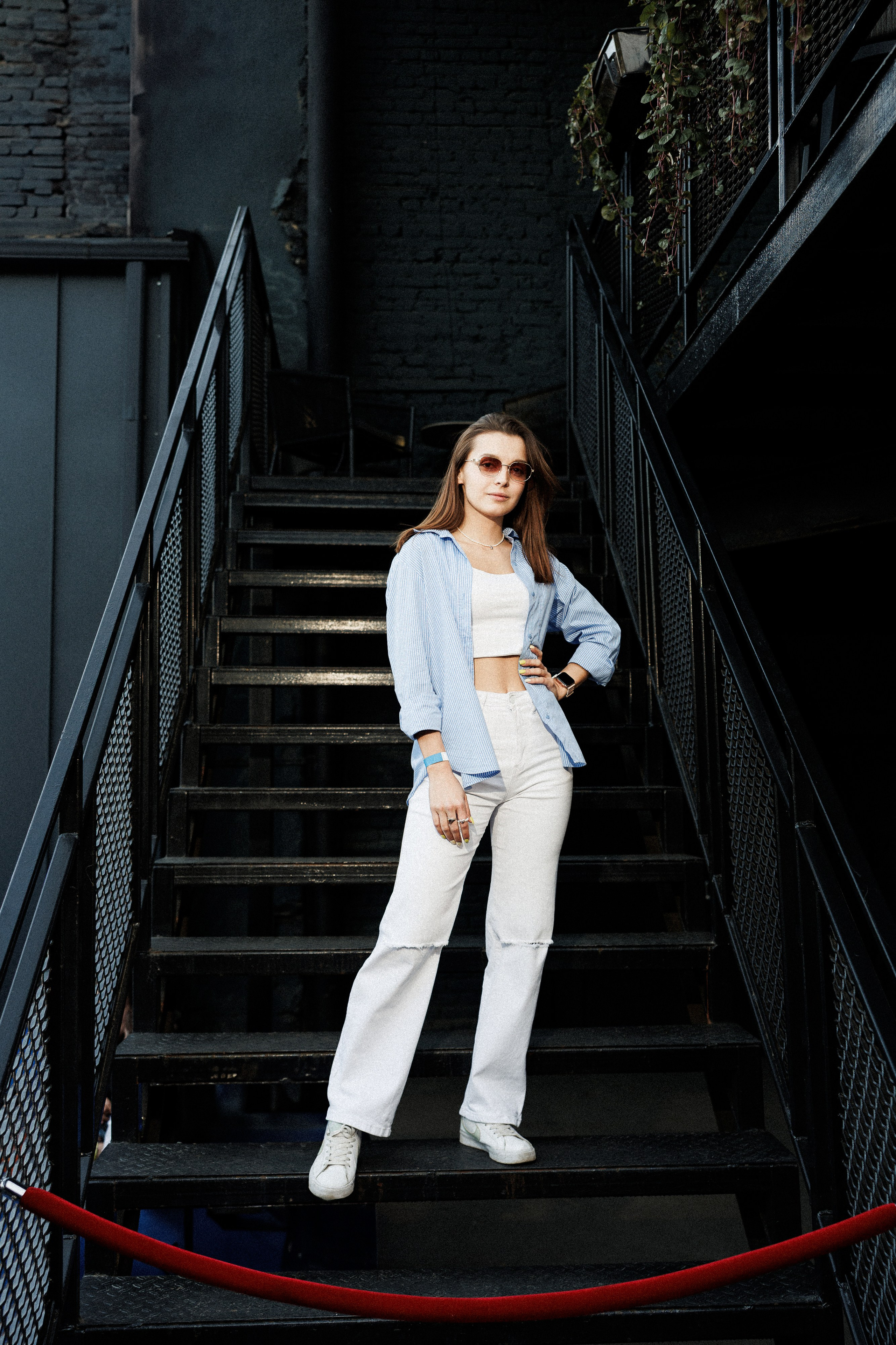 VMESTE 2025 NEW. Свадебный и event-фотограф Иван Волнухин