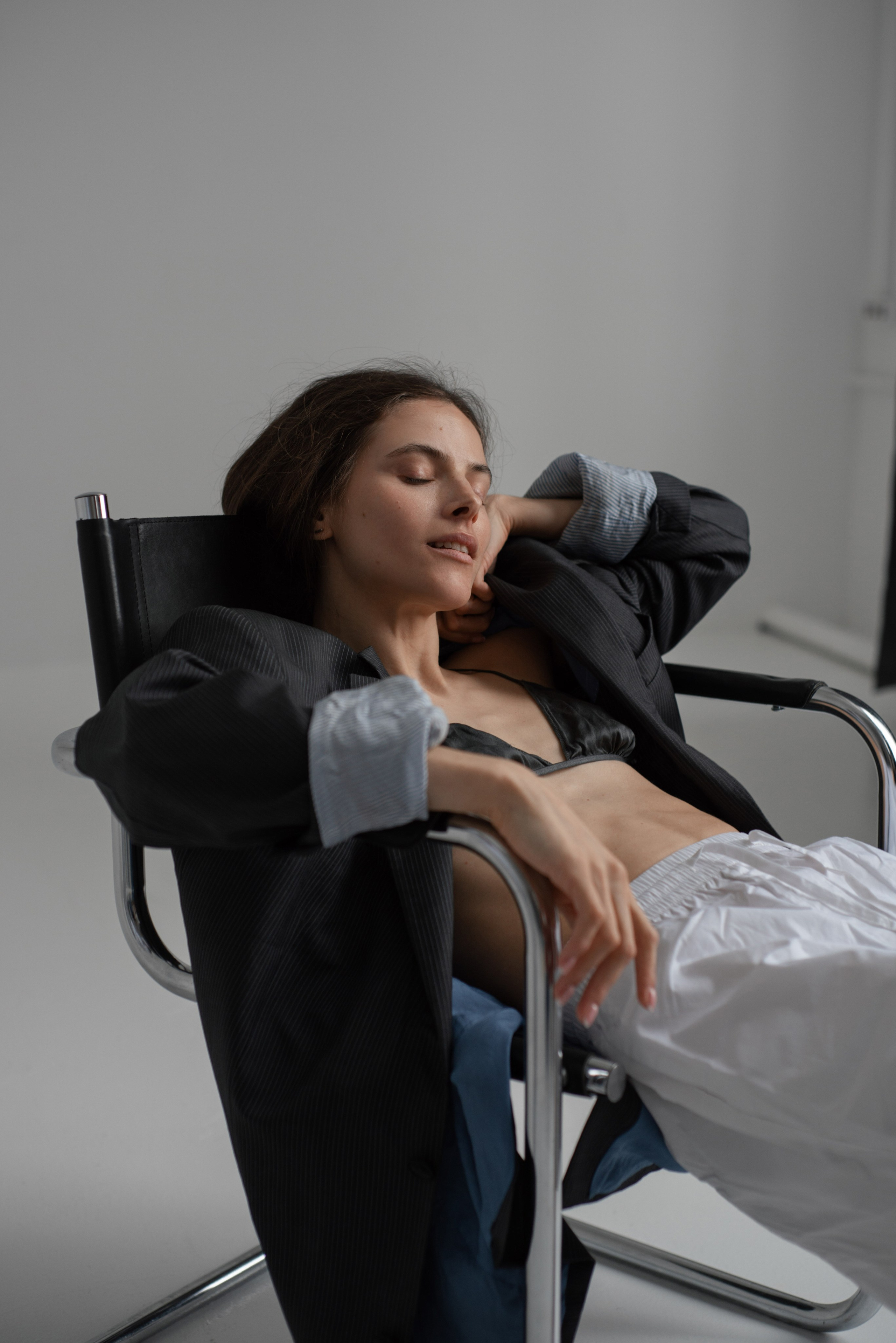 Юля. Фотограф Нижний Новгорода Елена Калмыкова