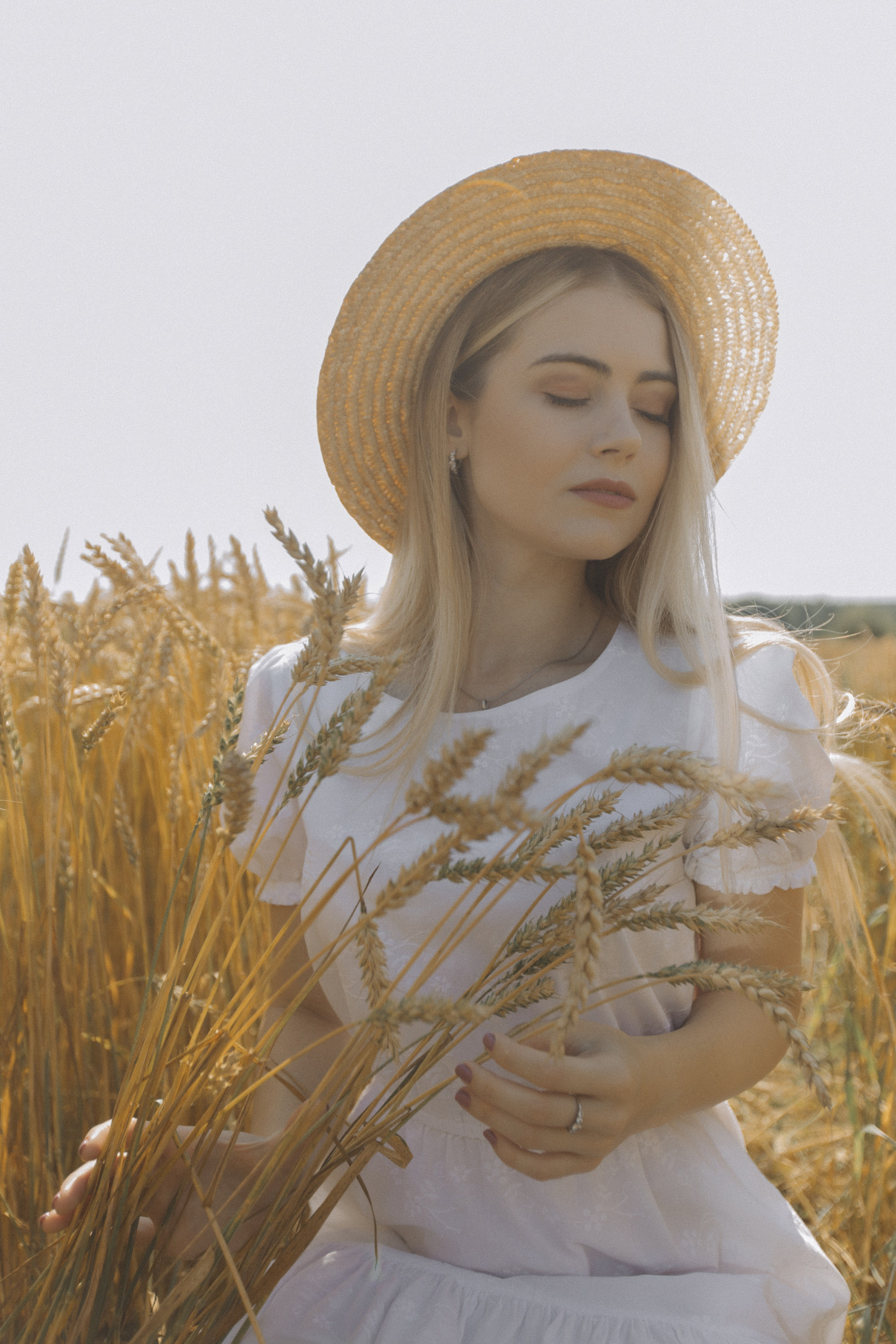 Индивидуальные уличные серии