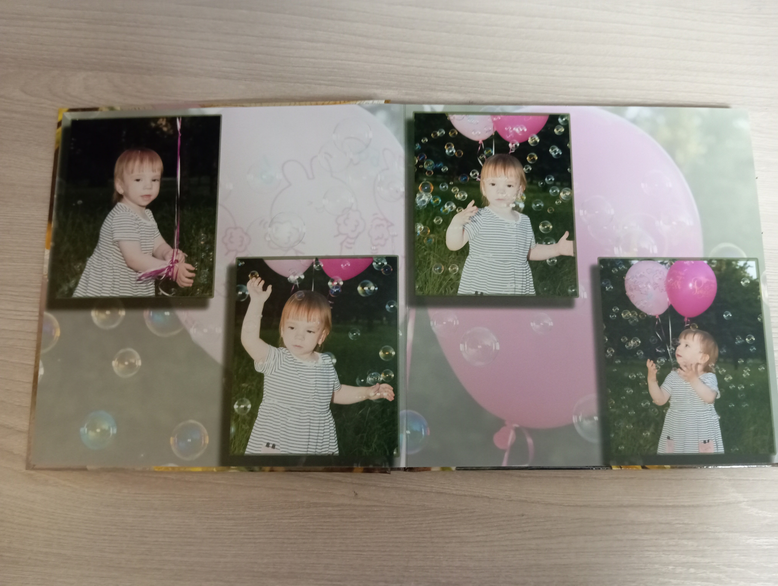 Алина Летнее. Семейный детский фотограф в Красноярске Скачкова Юлия