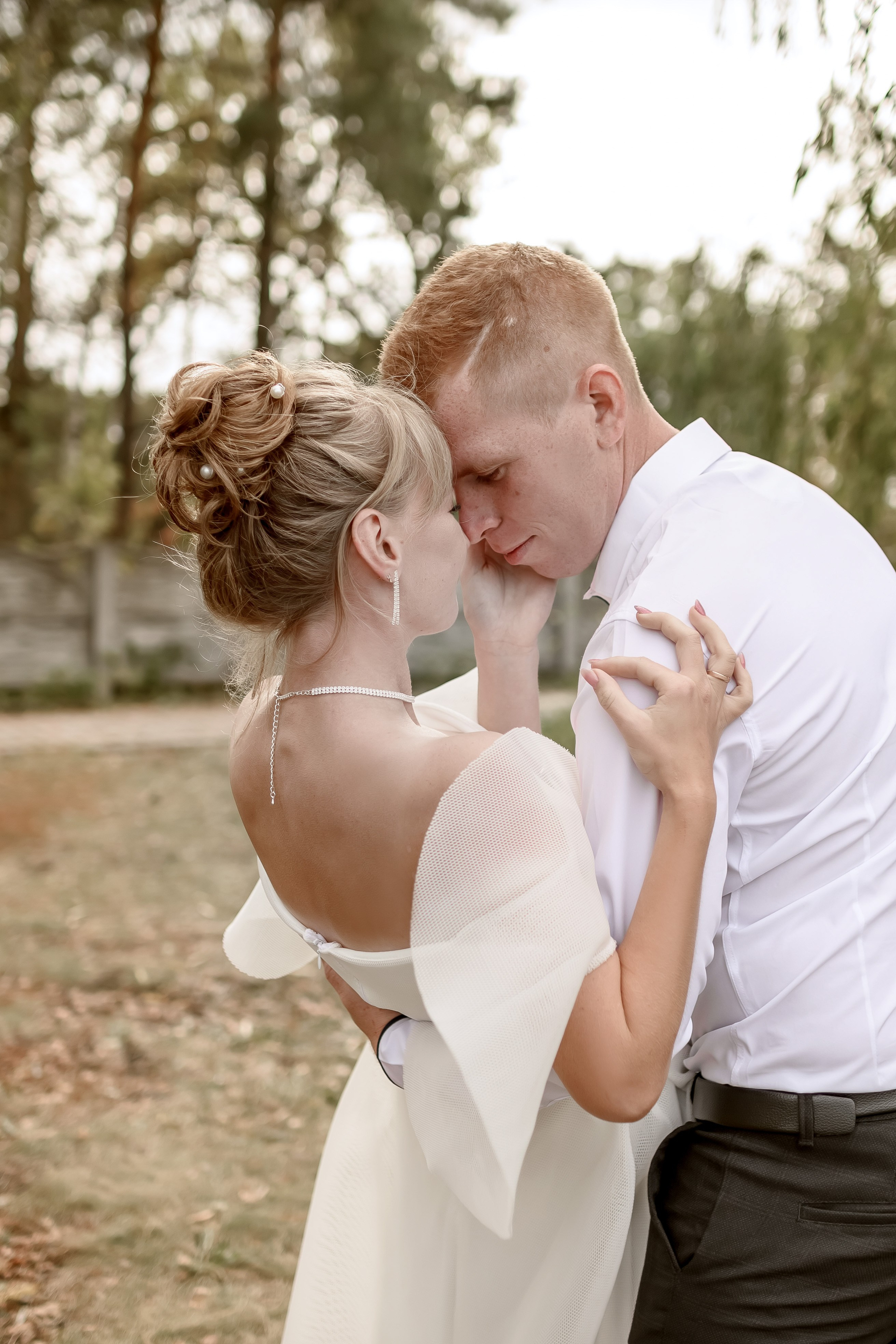 Семья. Юлия Басня семейный и свадебный фотограф в Донецке