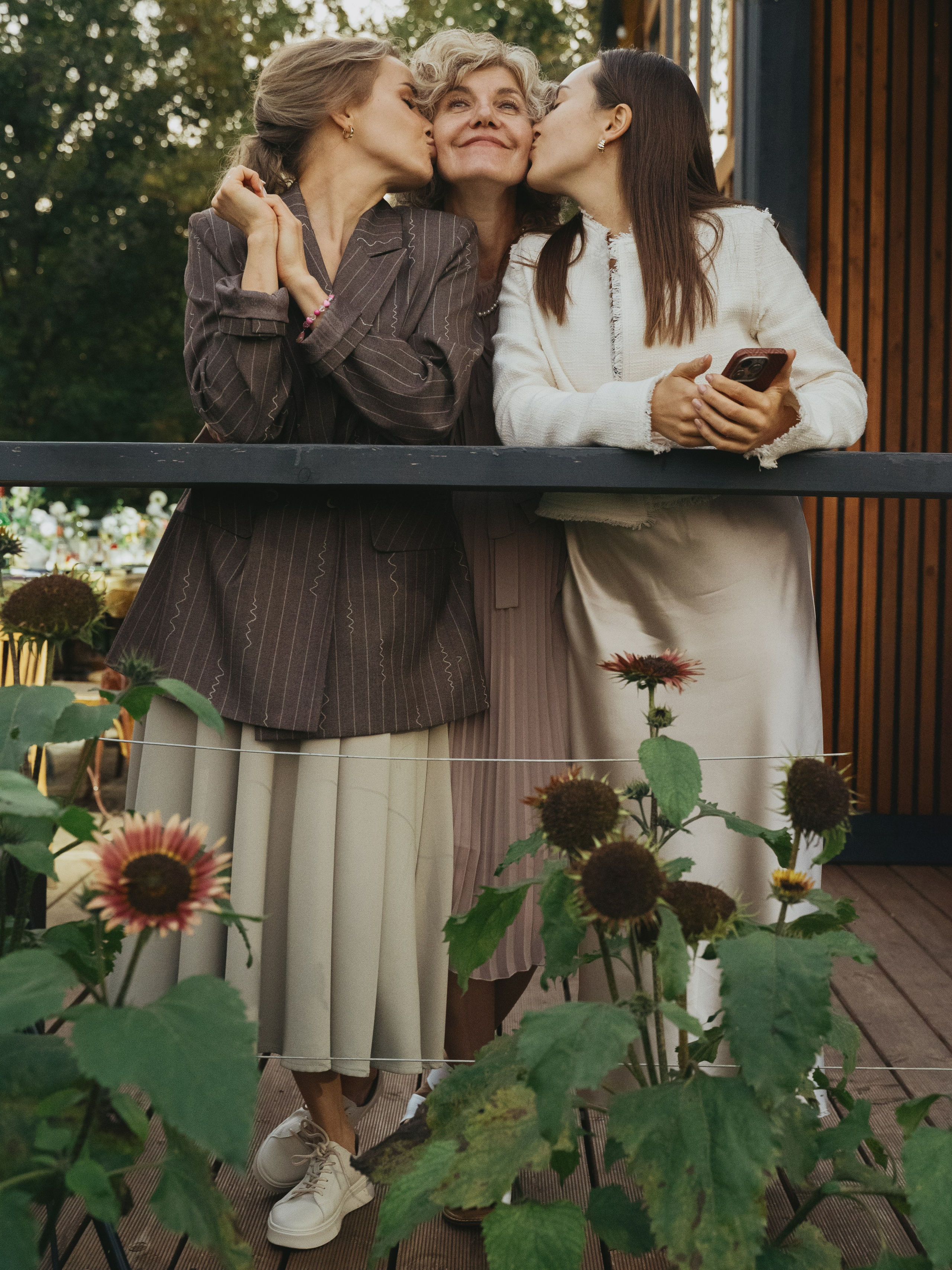 Премия. Фотограф Лиана Сафарова. Свадебные, портретные, парные съёмки