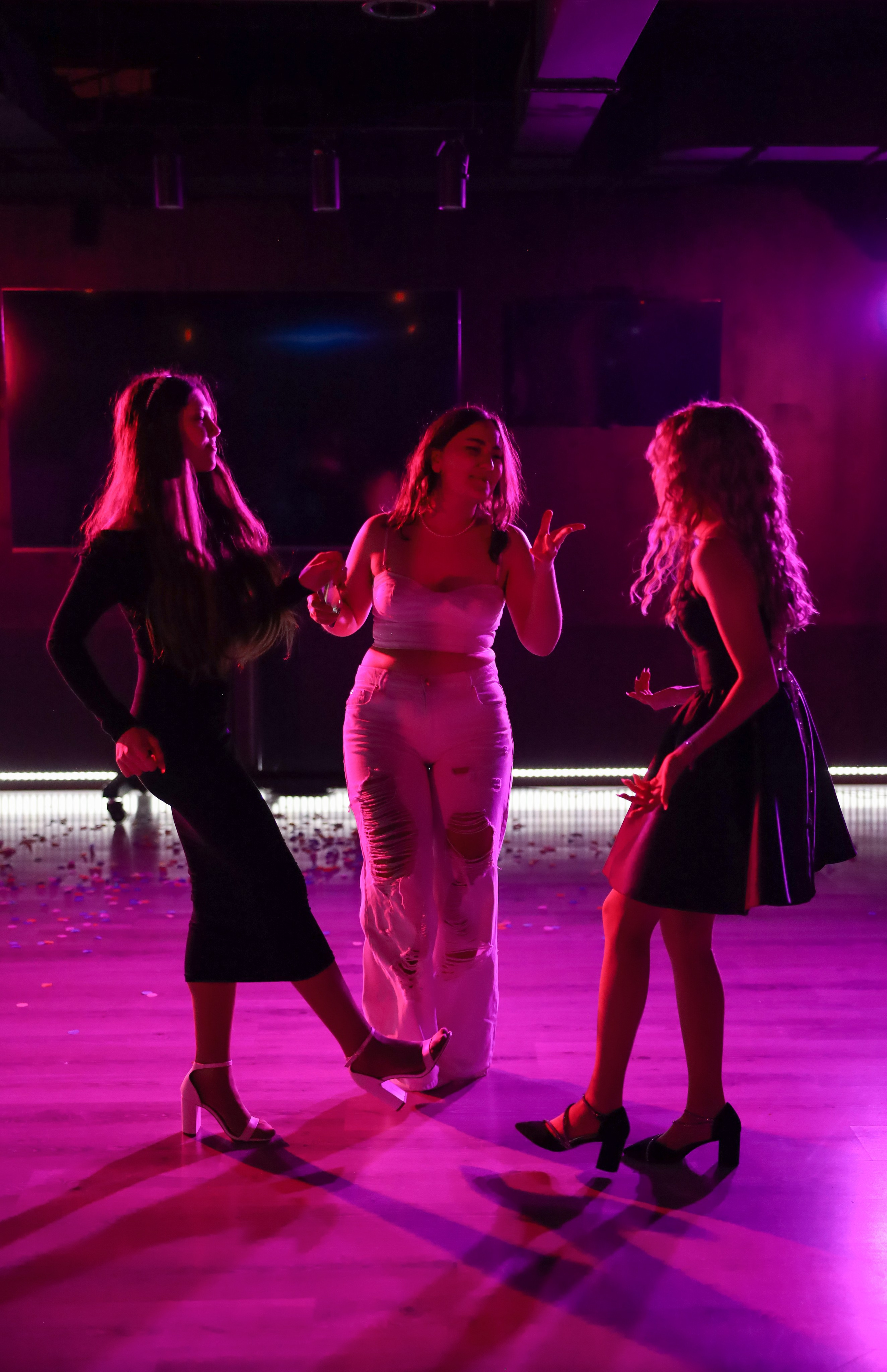 ДЕНЬ РОЖДЕНИЯ БЛИЗНЕЦОВ КАТИ И ДАНИЛЫ. Фотограф мероприятий Ирина Каширина