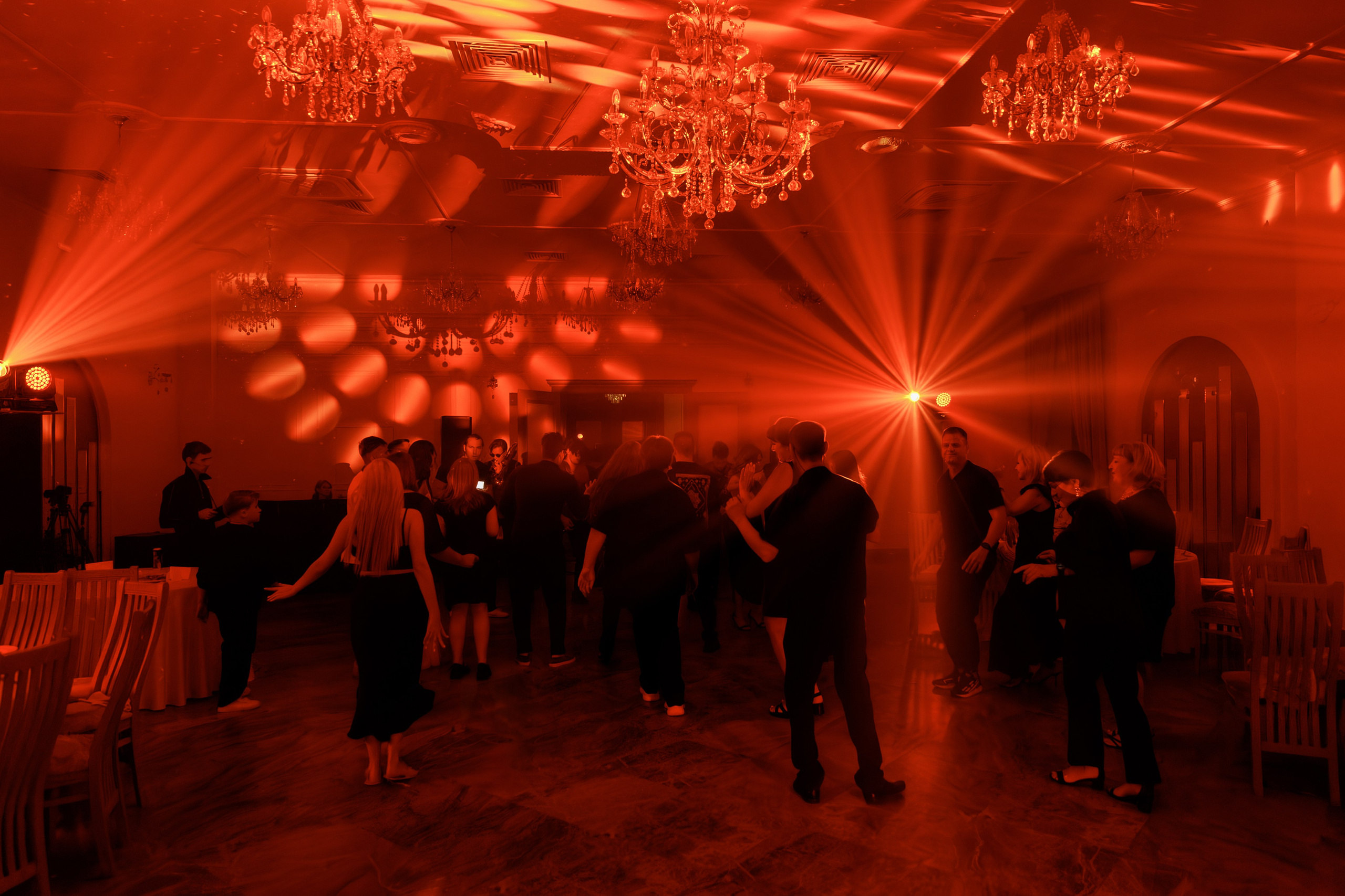 Николай & Евгения. Красильников Евгений — профессиональный фотограф в Ростове-на-Дону