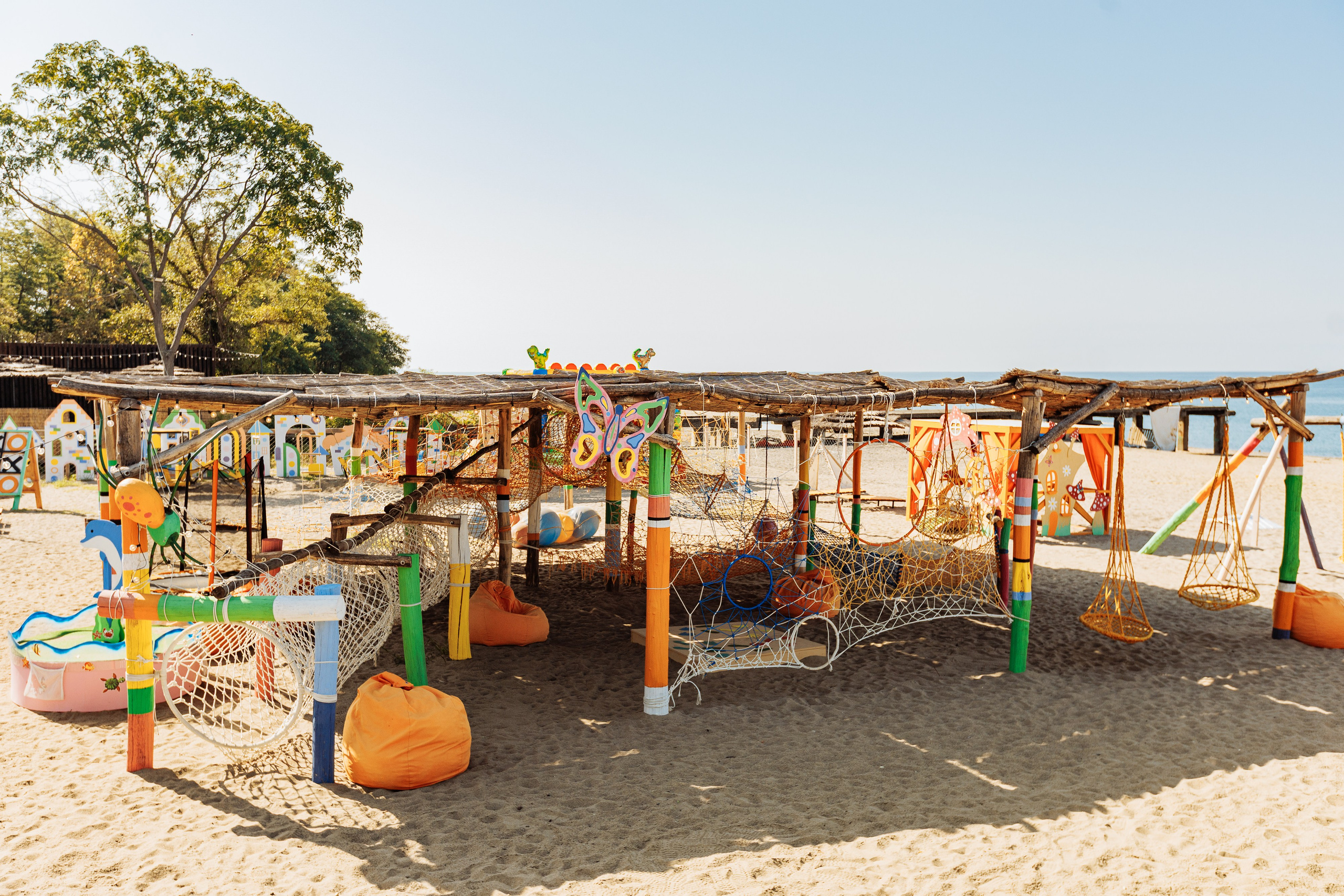 MARNERO. Семейный фотограф на крещение и венчание