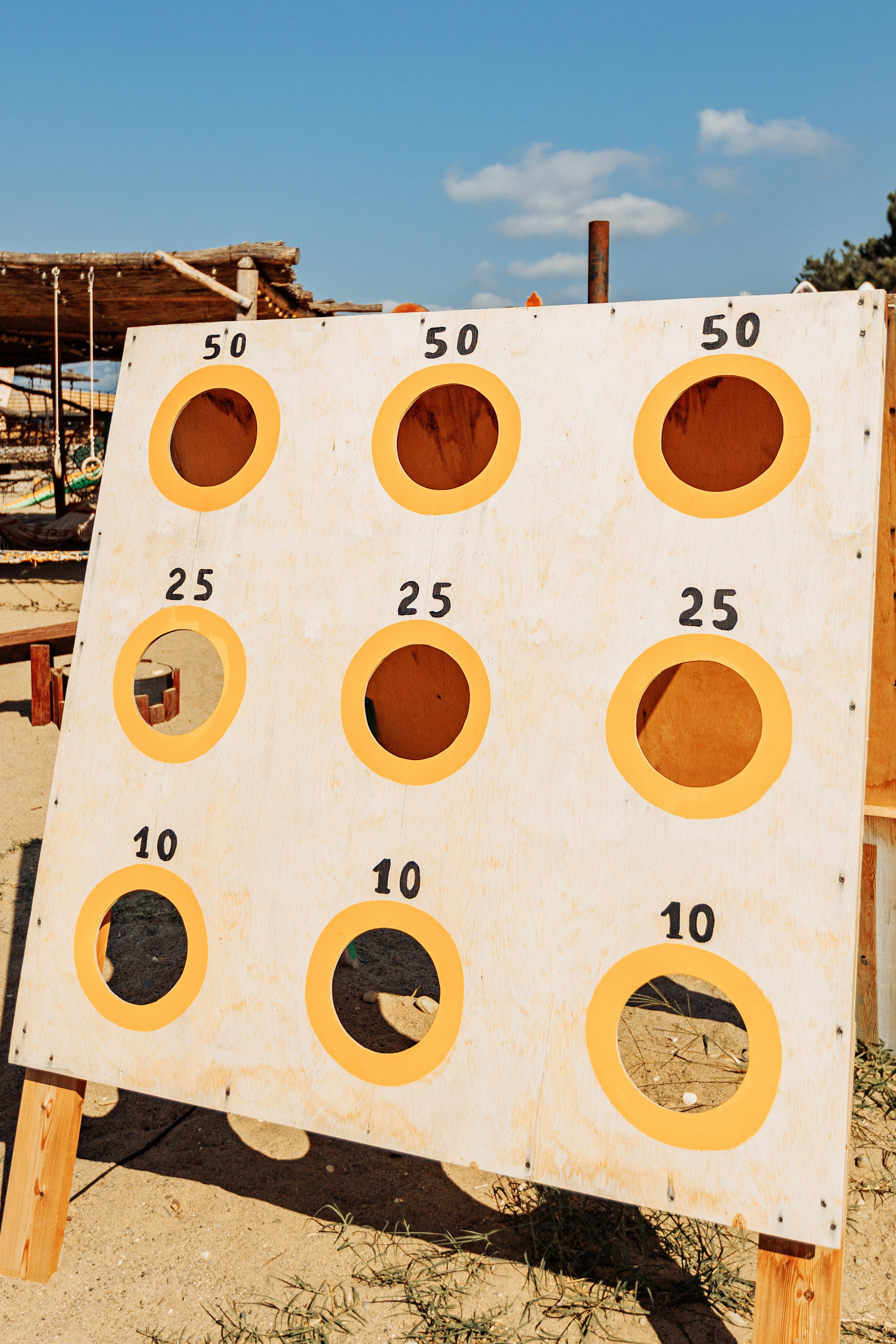 MARNERO. Семейный фотограф на крещение и венчание