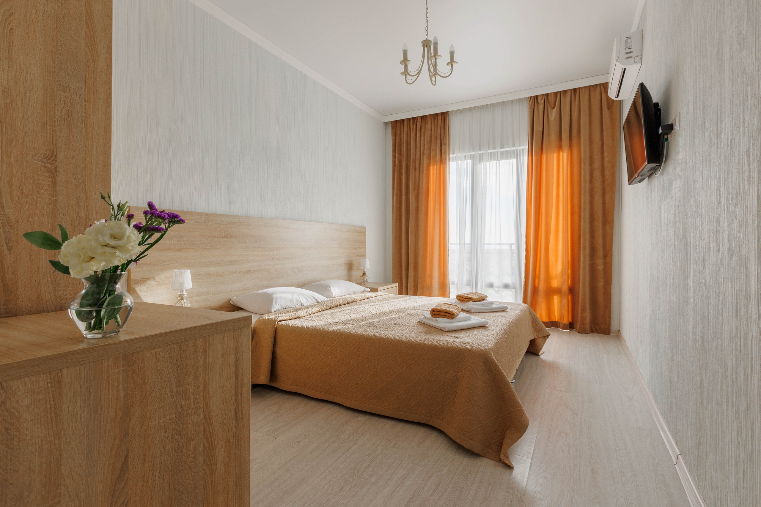 PARADISE. Семейный фотограф на крещение и венчание