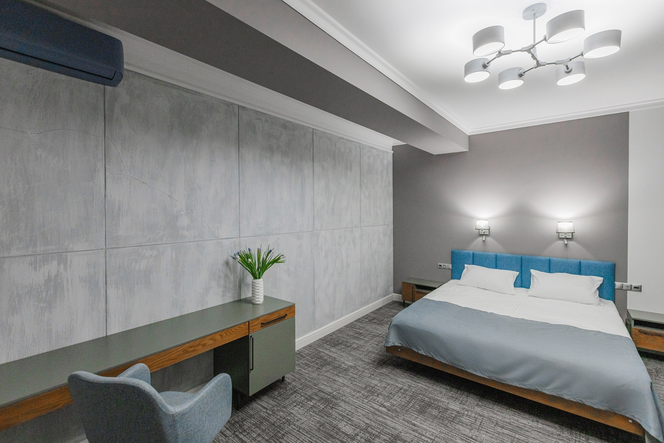 САГУМ. Семейный фотограф на крещение и венчание